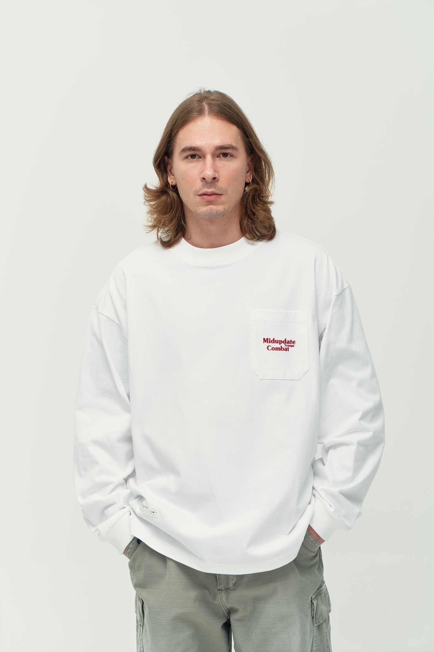 IMG_6963-1727774569822