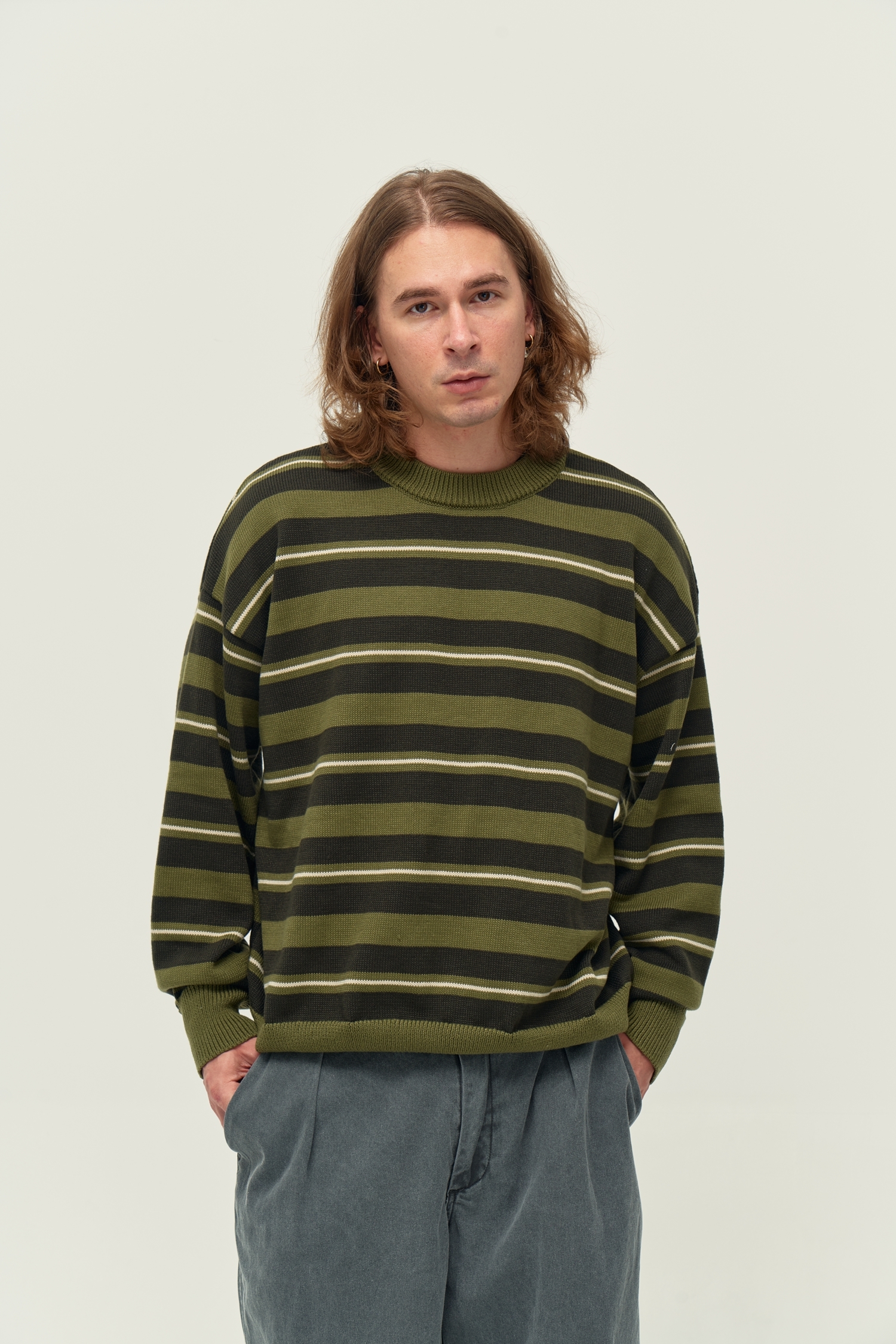 IMG_6976-1727774667703