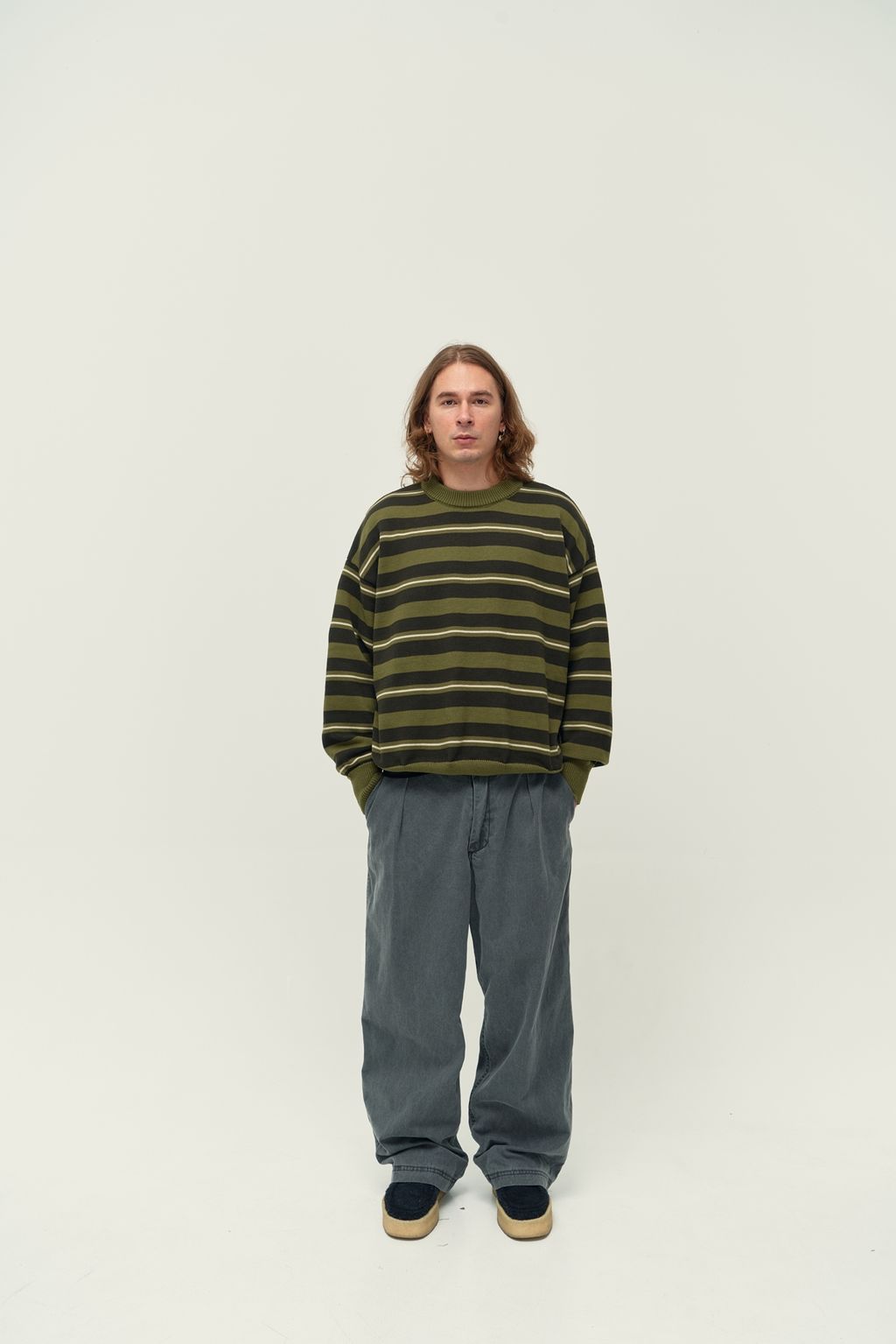 IMG_6974-1727774667729