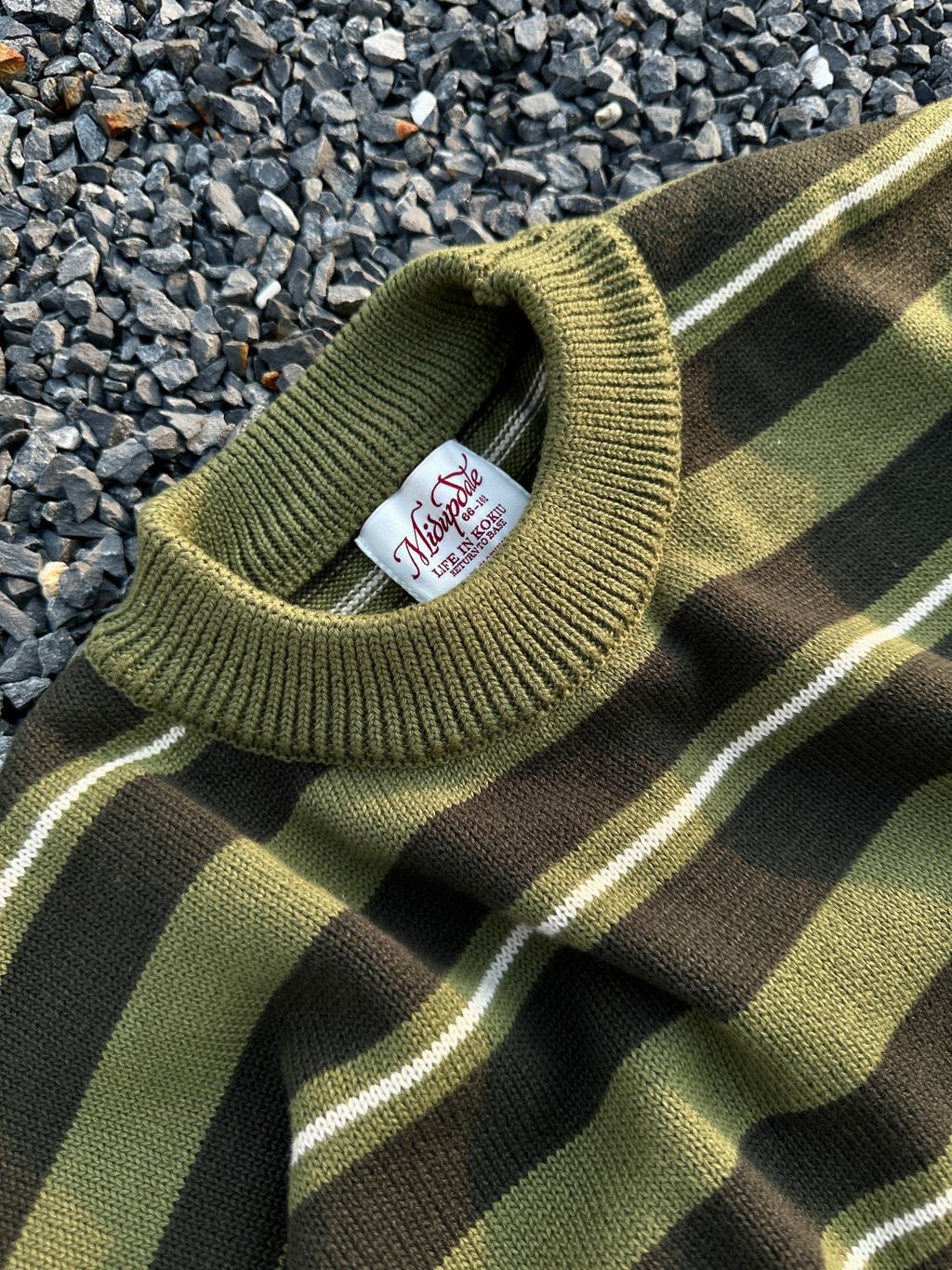 IMG_6973-1727774667763