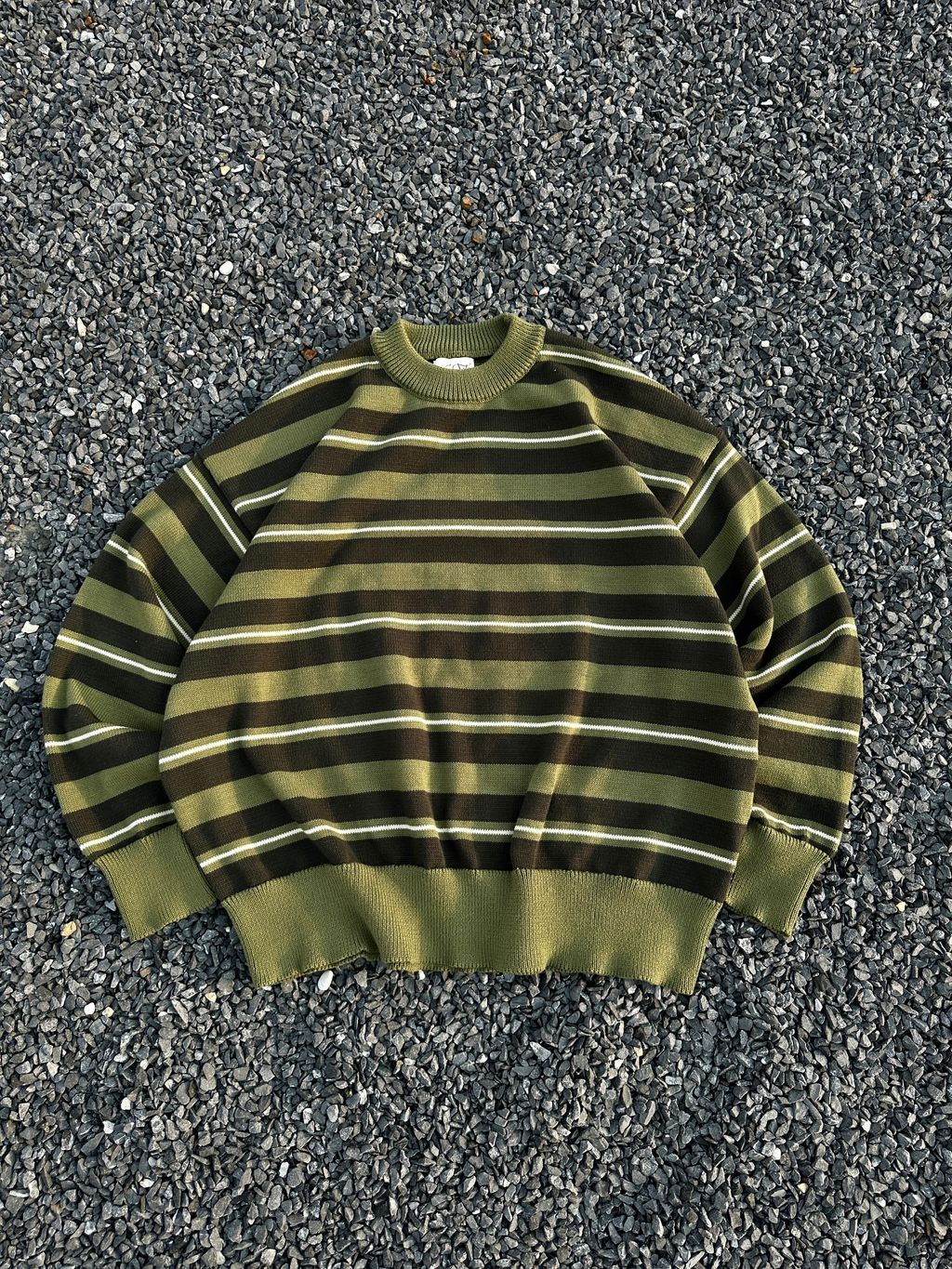 IMG_6972-1727774667783