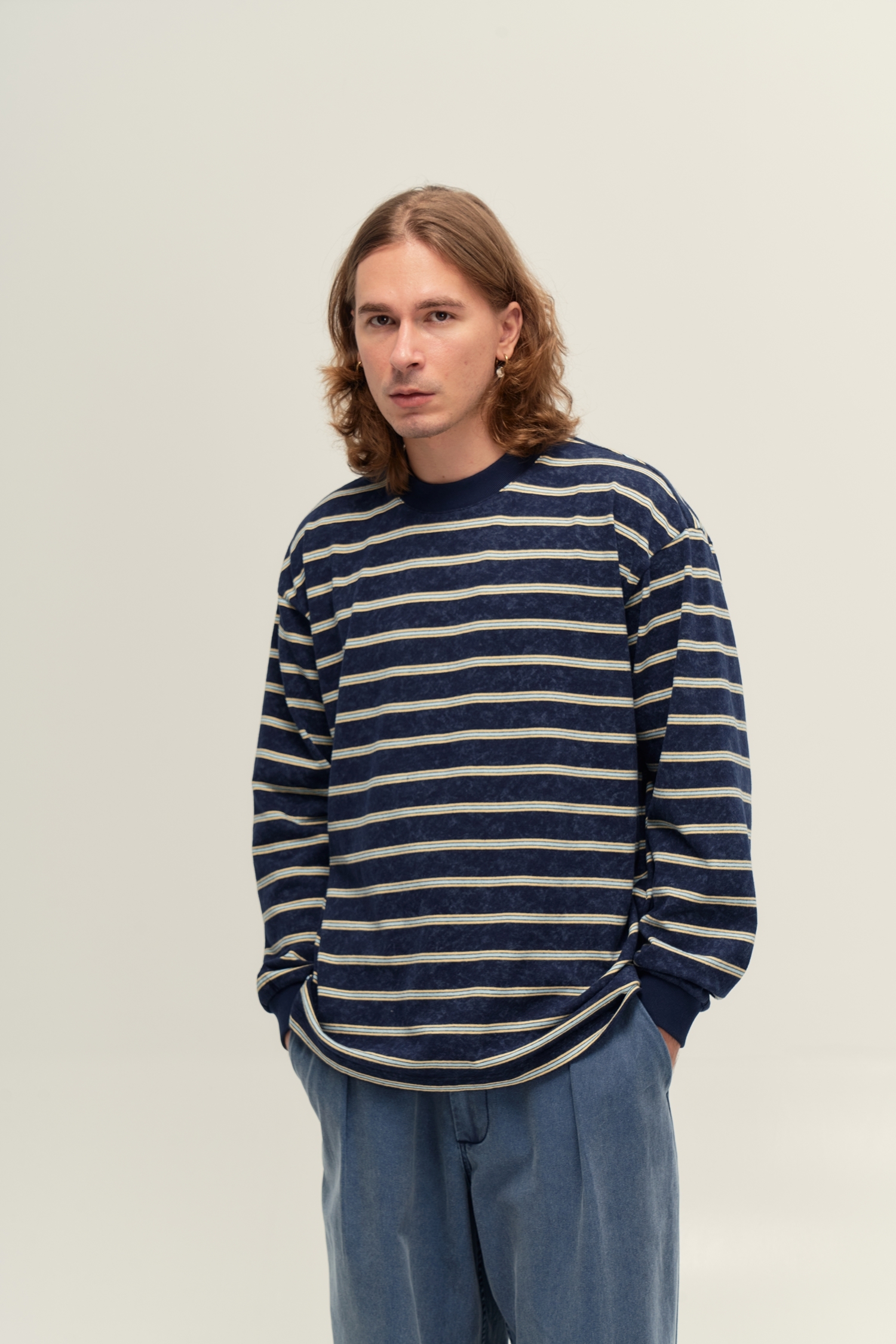 IMG_6983-1727774738222