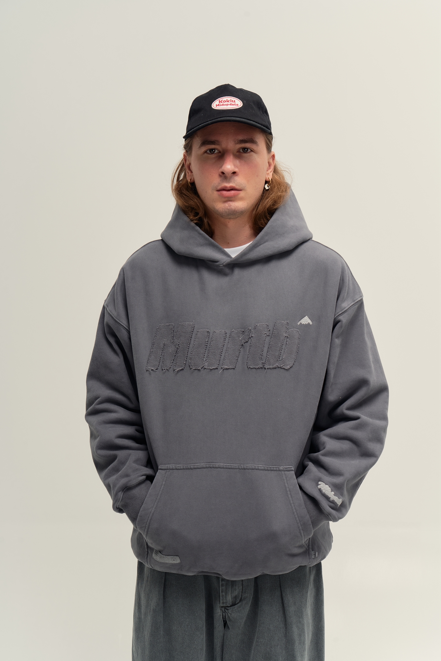 IMG_7014-1728134688873