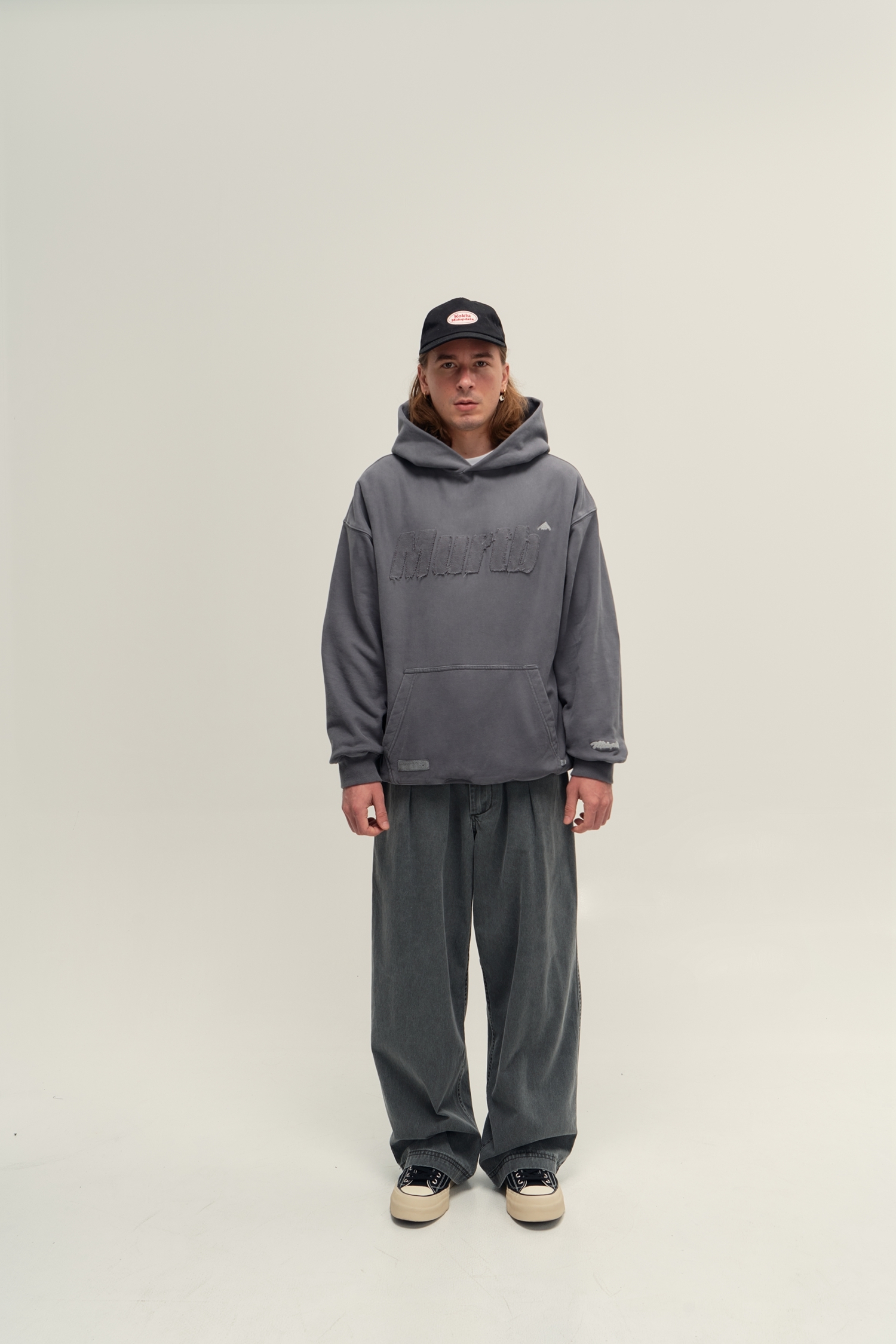 IMG_7011-1728134688882