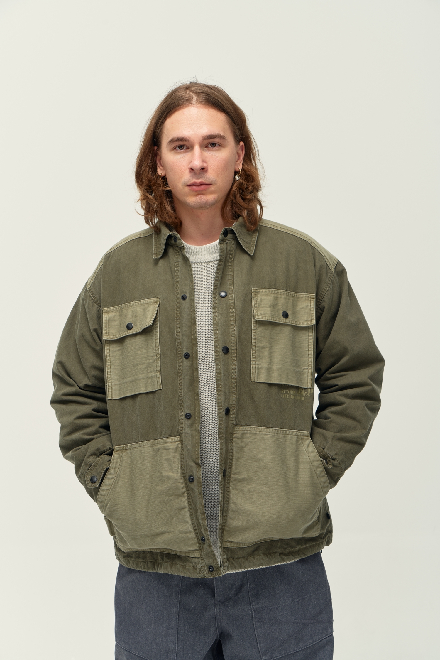 IMG_7038-1728134762564