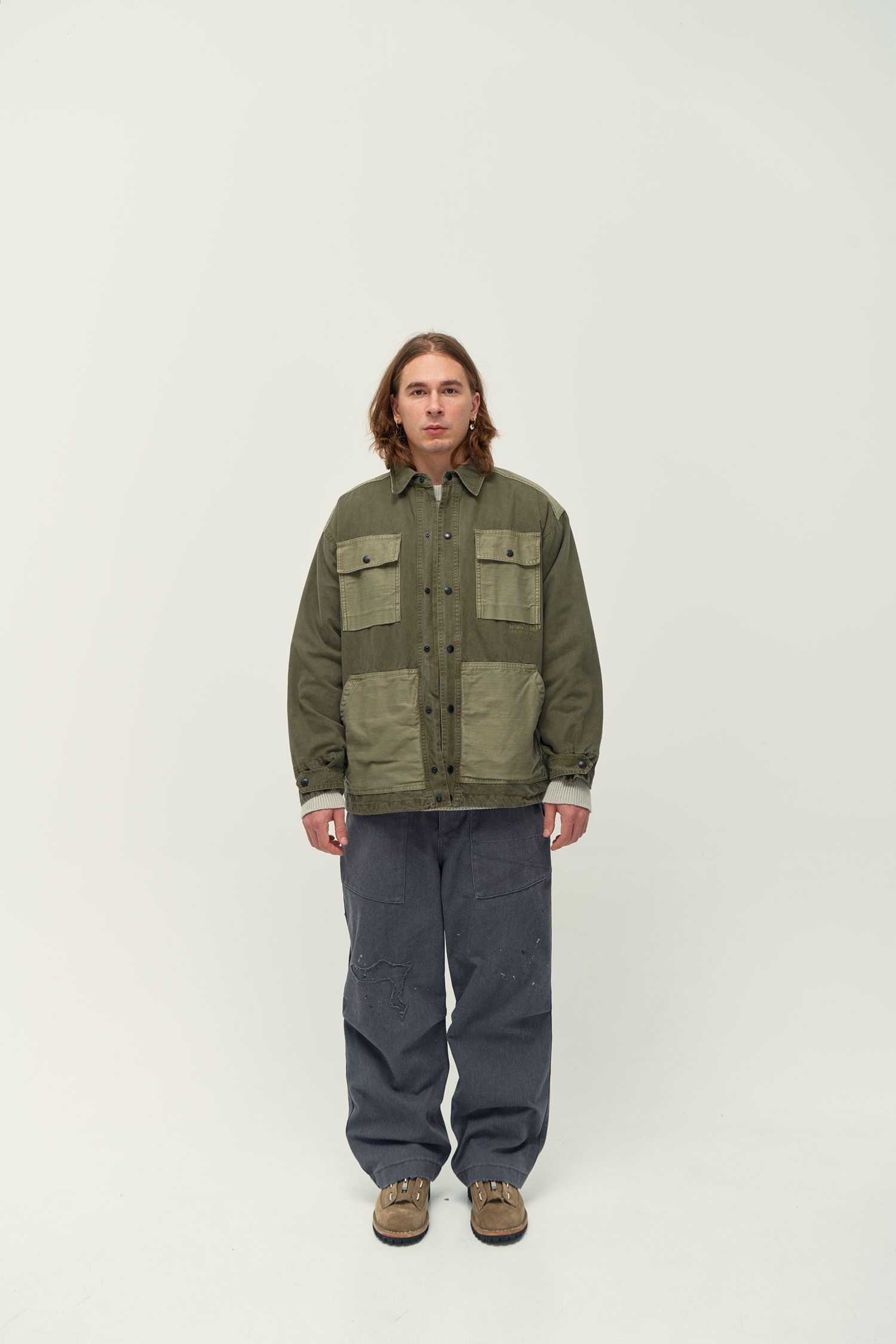 IMG_7037-1728134762579