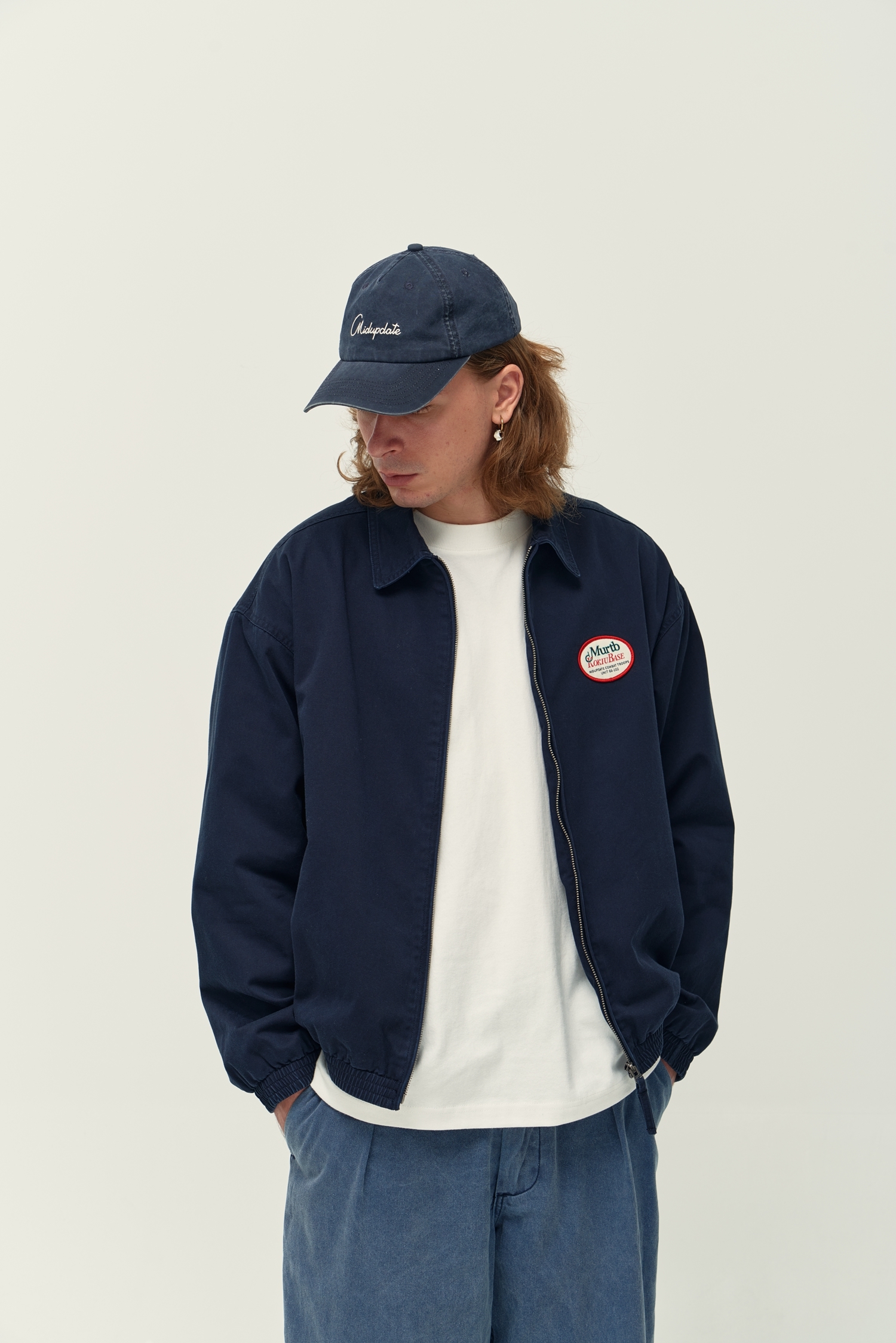 IMG_7054-1728134839952