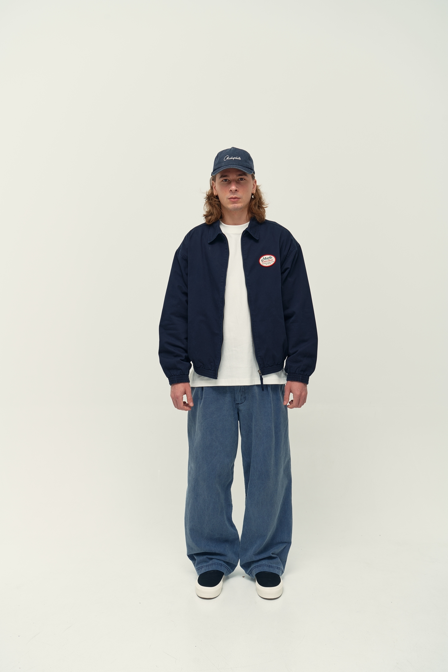 IMG_7051-1728134839964