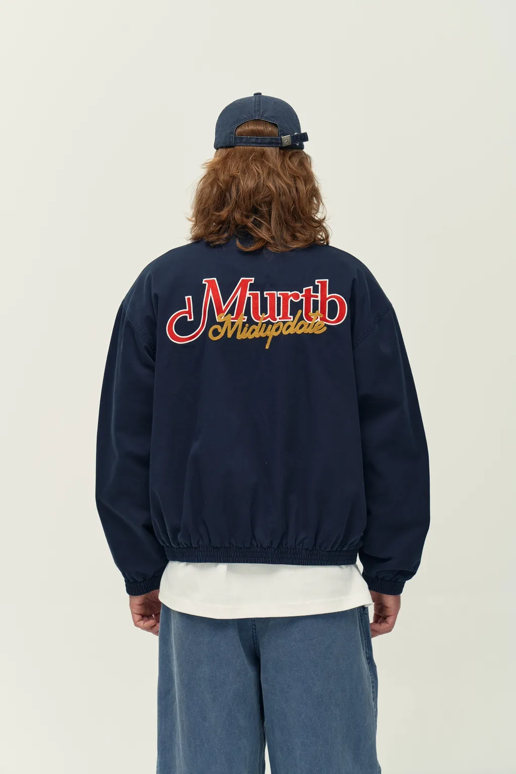 IMG_7056-1728134839991