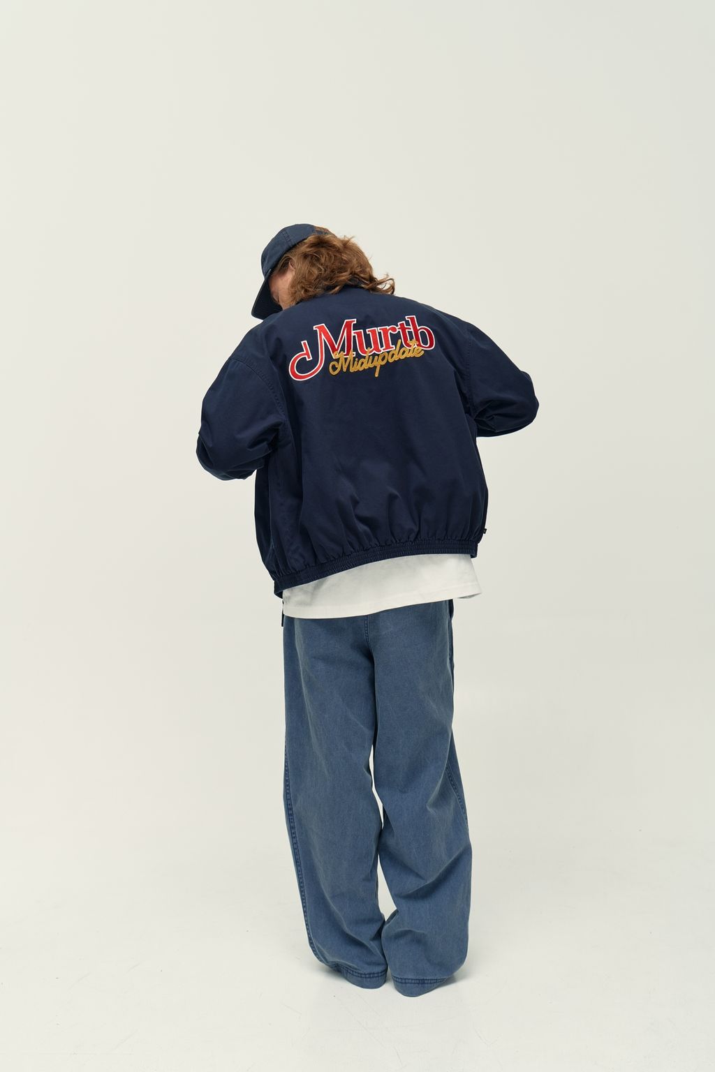 IMG_7052-1728134840005