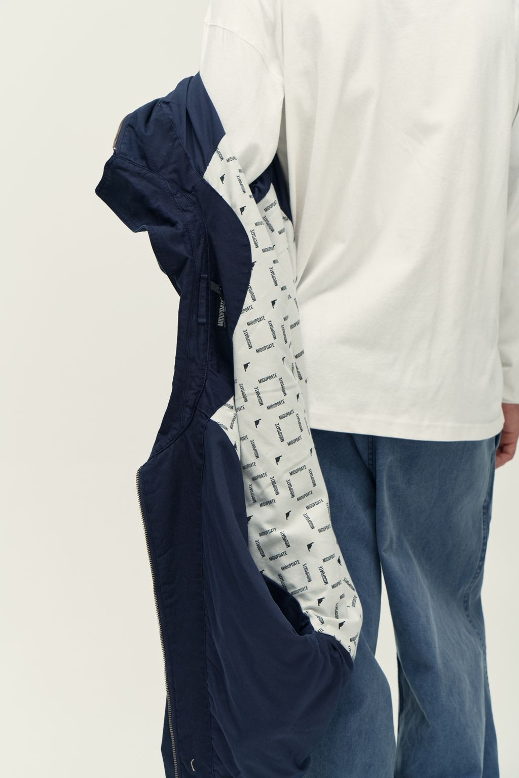 IMG_7053-1728134840029