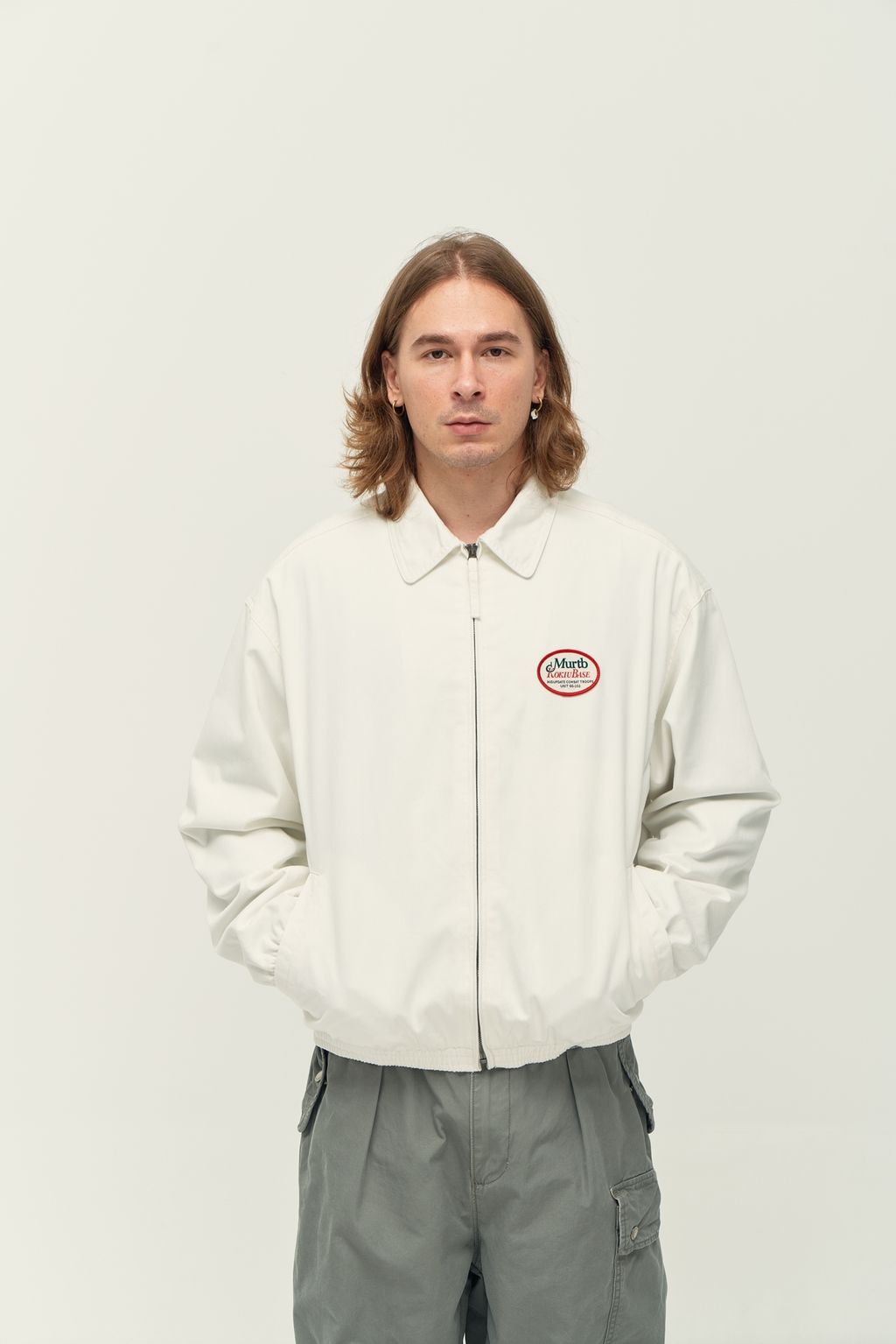 IMG_7048-1728134840041