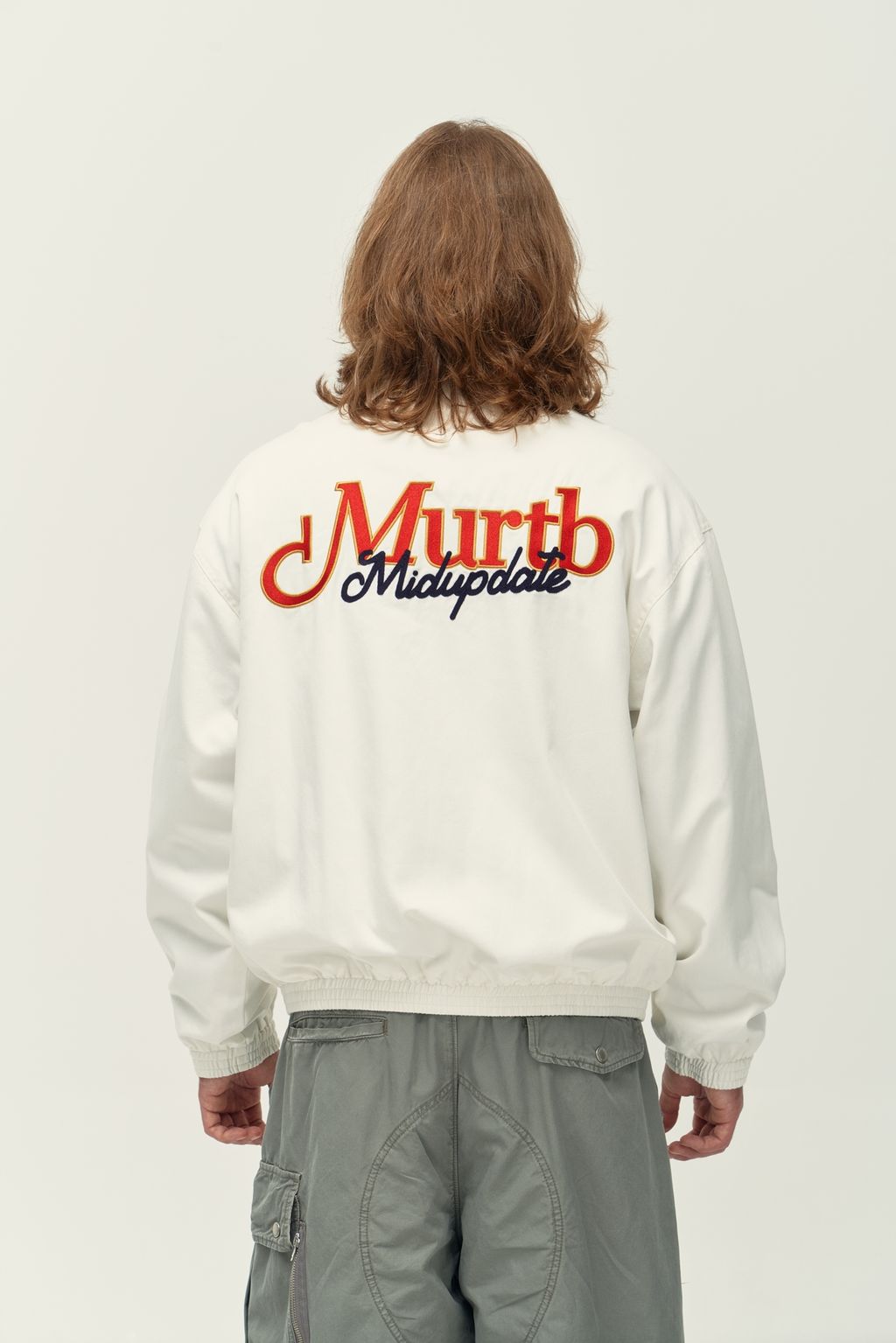 IMG_7049-1728134840055