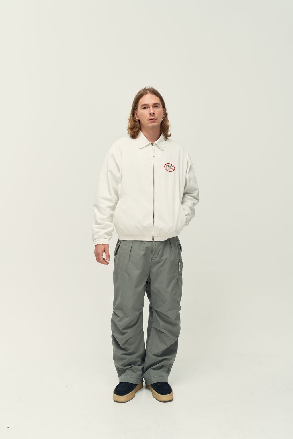 IMG_7045-1728134840069