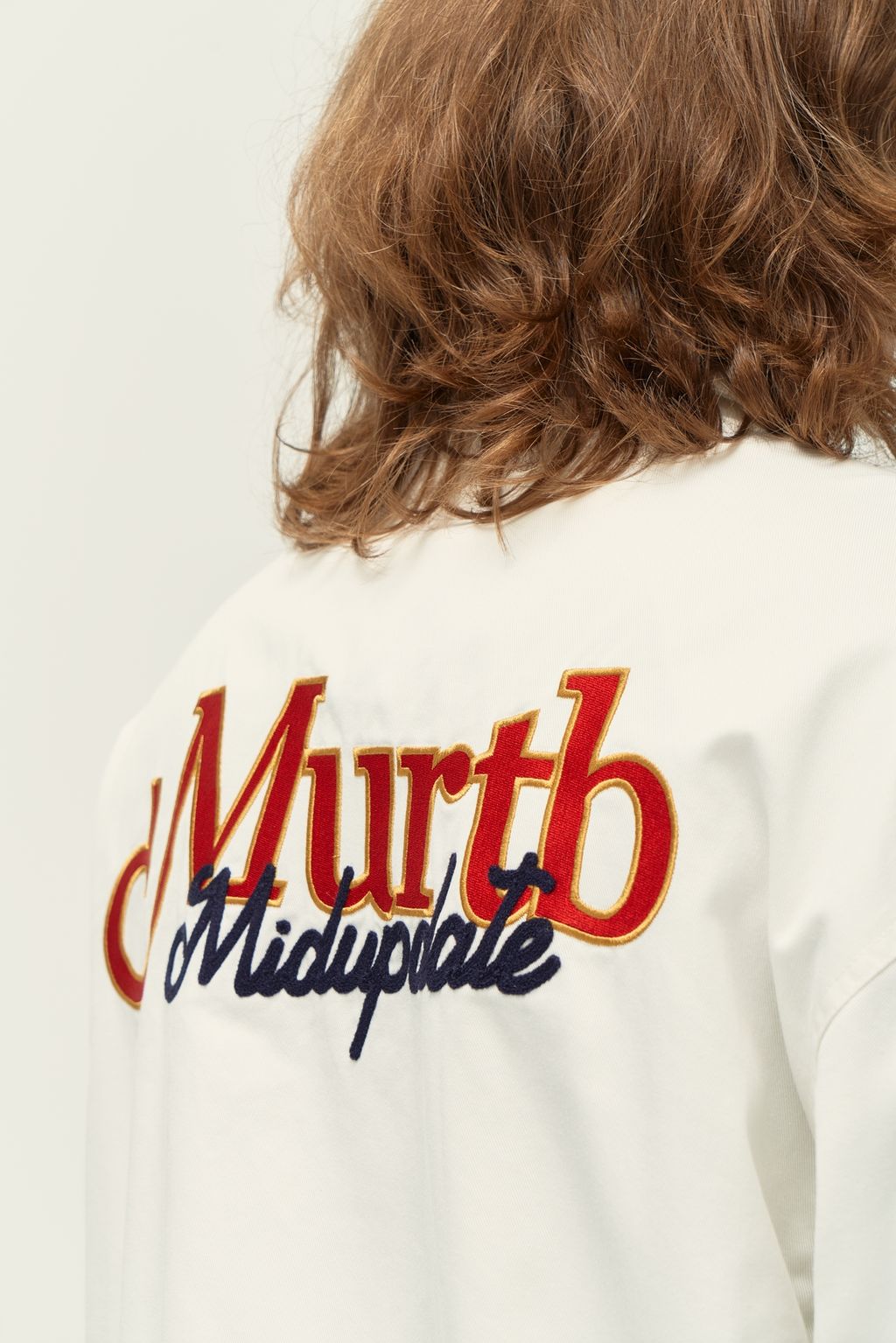 IMG_7050-1728134840119