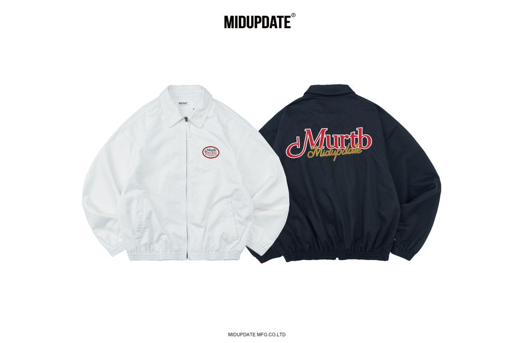 IMG_7042-1728134840182