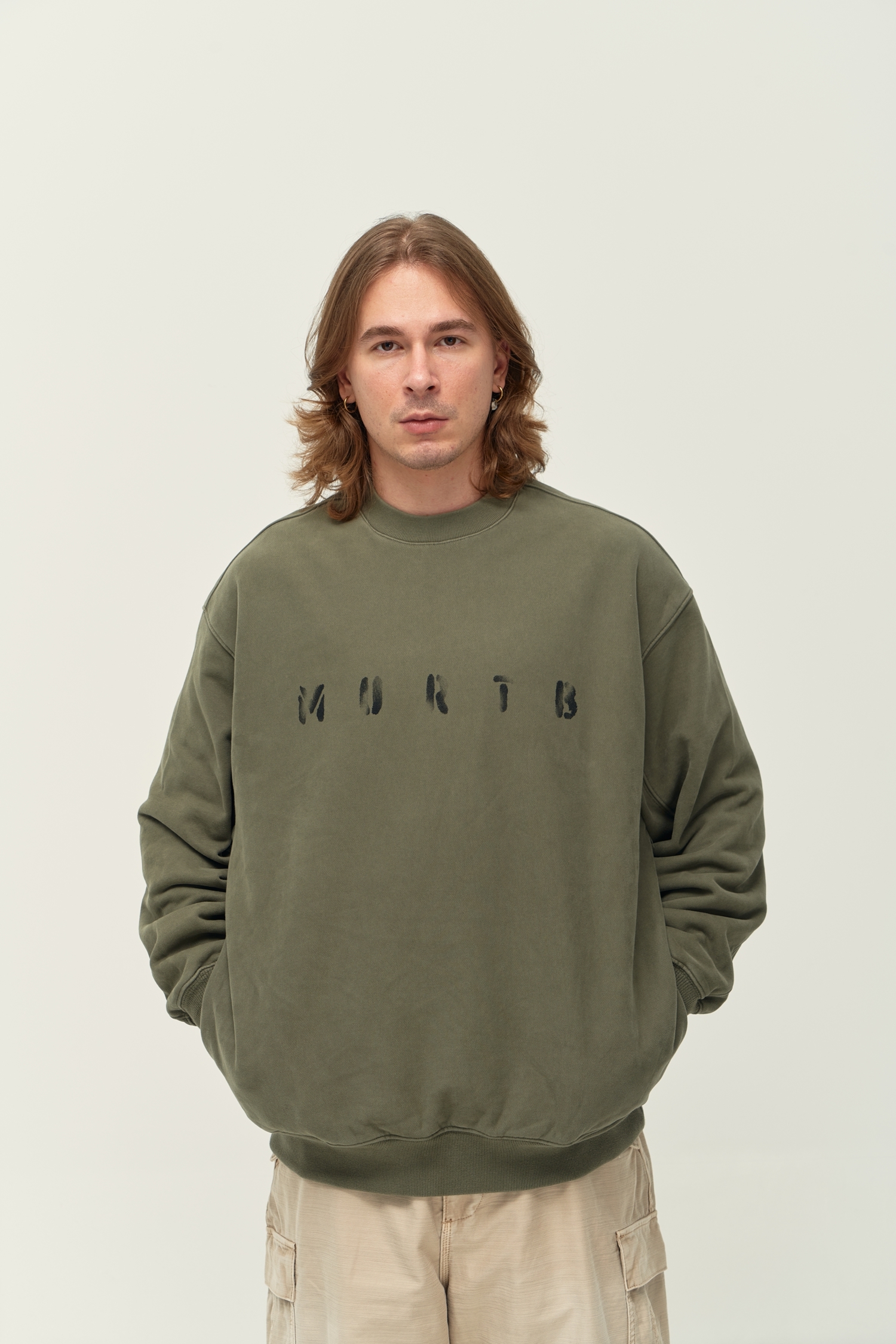 IMG_7061-1728134942871