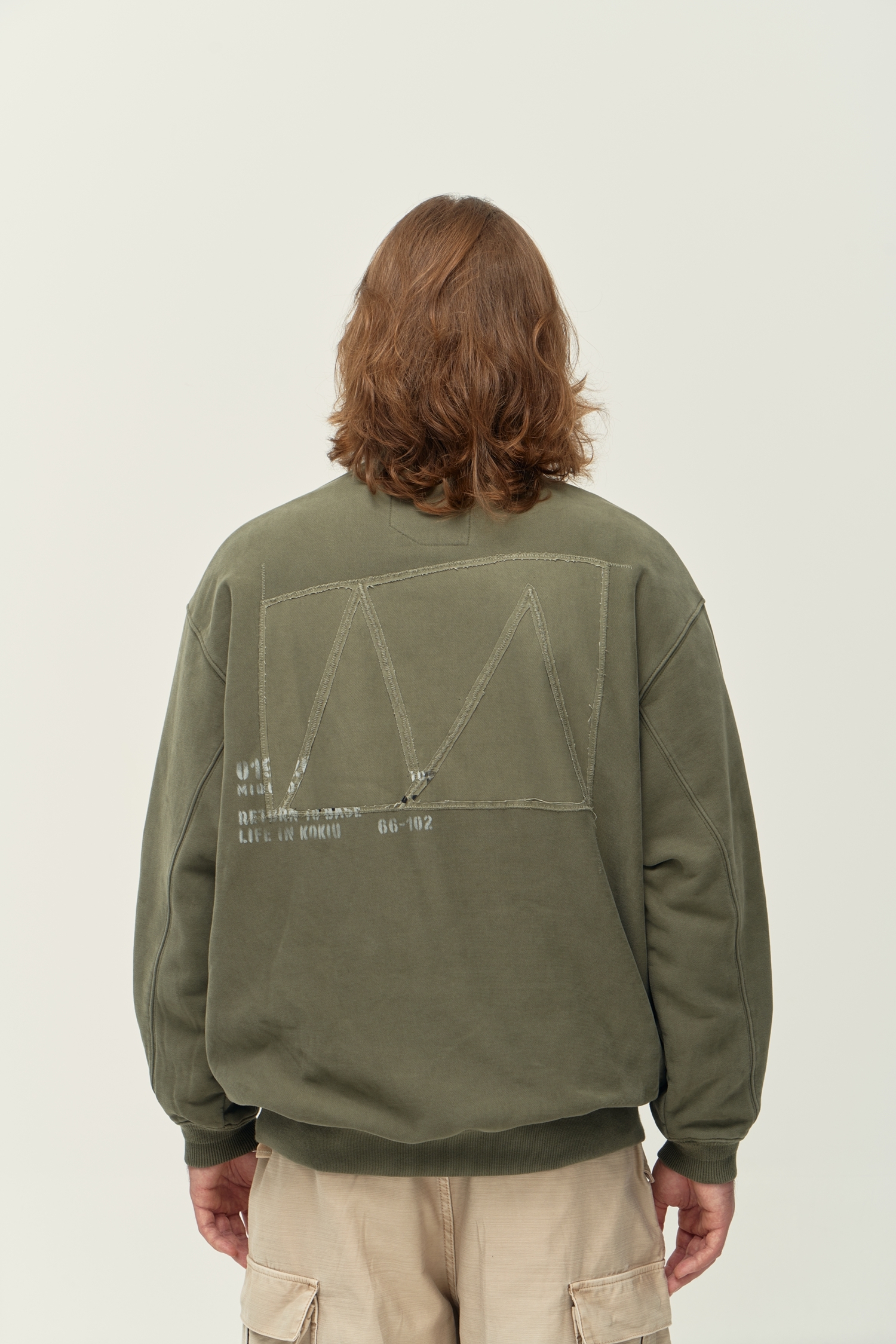 IMG_7062-1728134942884