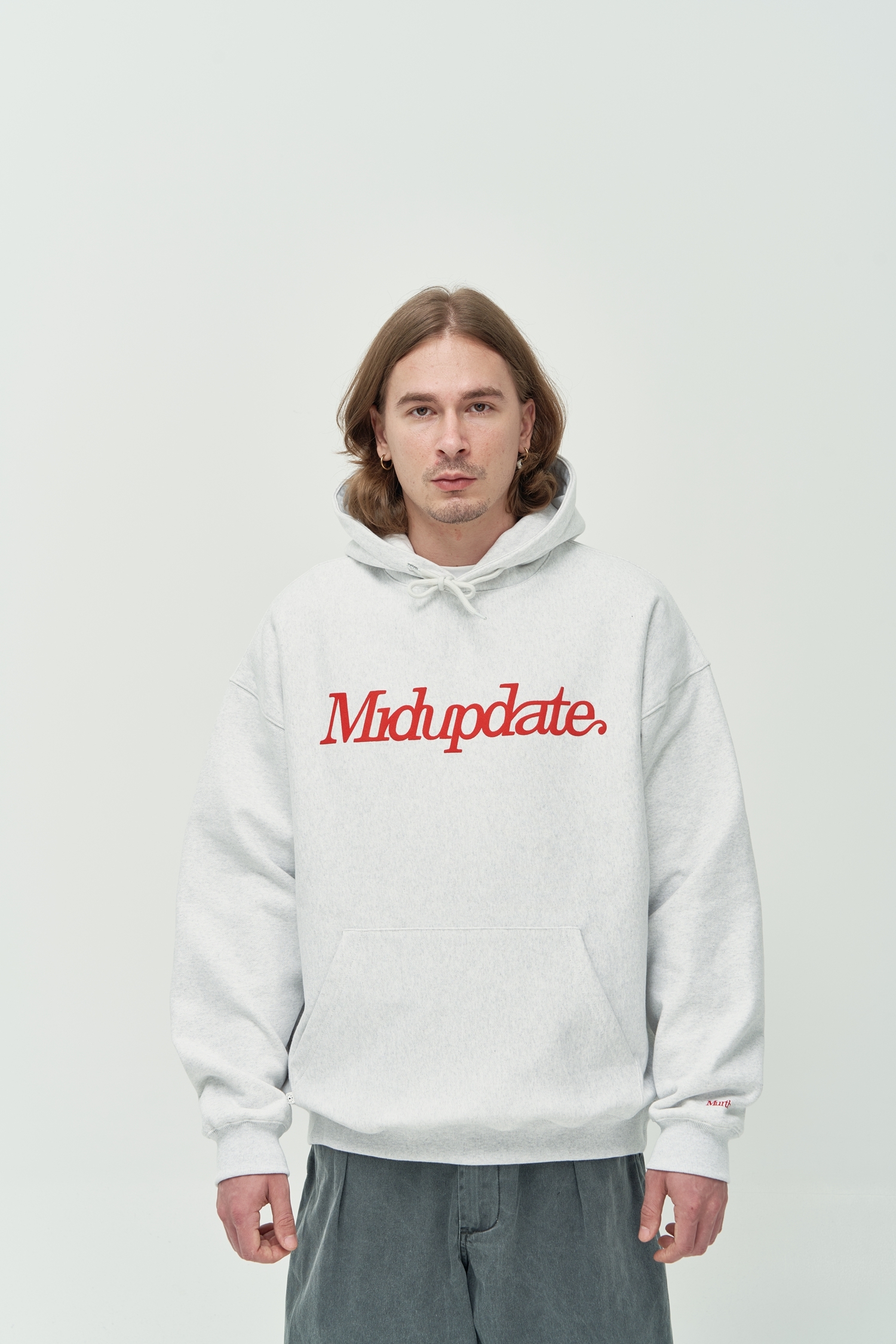 IMG_7076-1728135054948