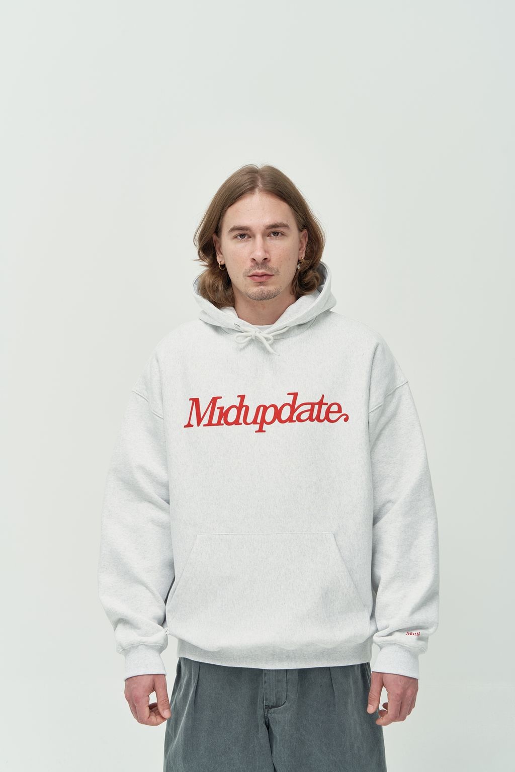 IMG_7076-1728135054948