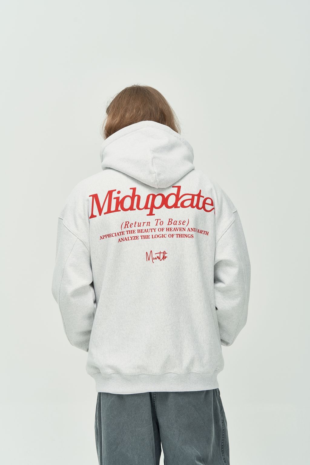 IMG_7077-1728135054973