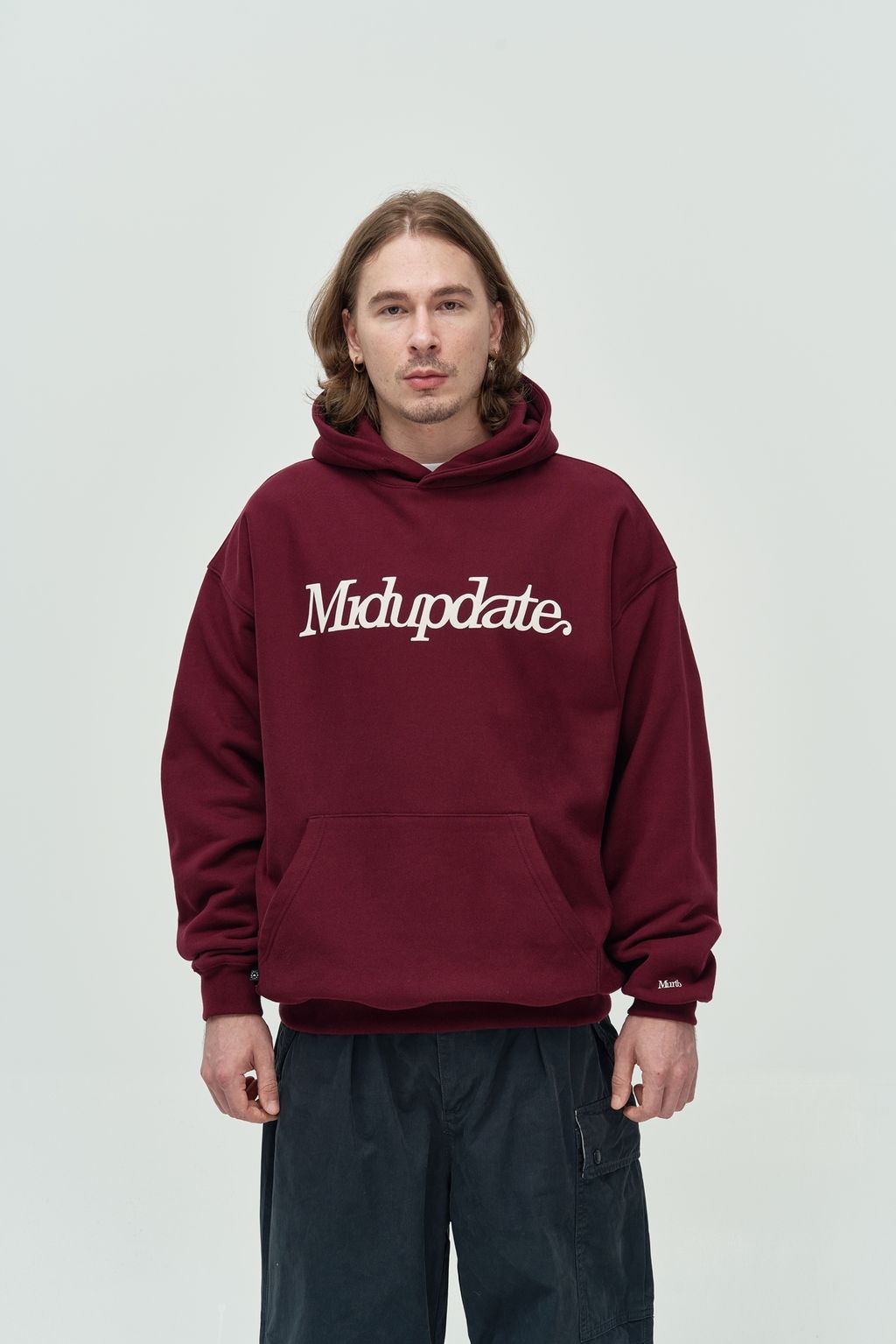 IMG_7080-1728135054999