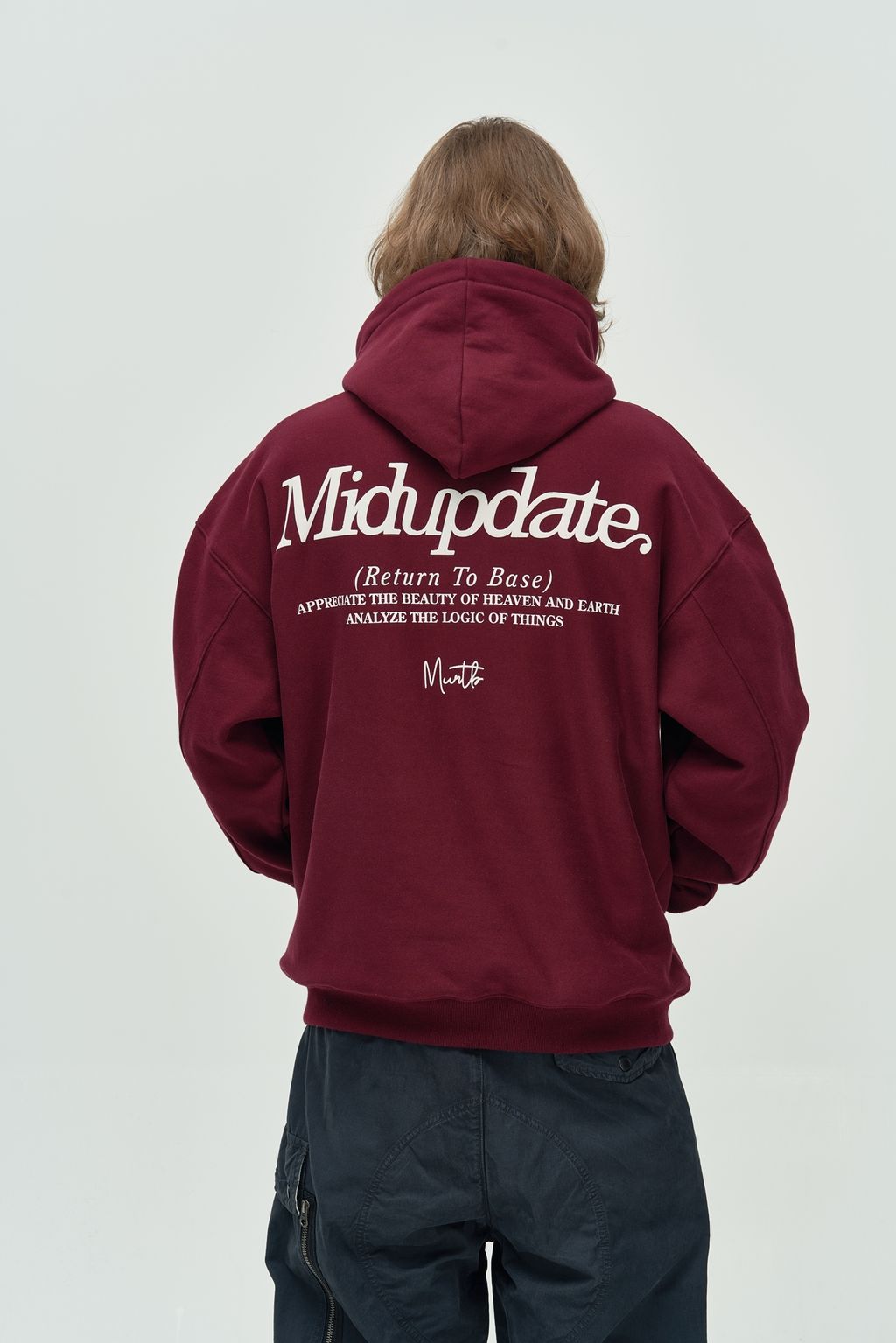 IMG_7081-1728135055024