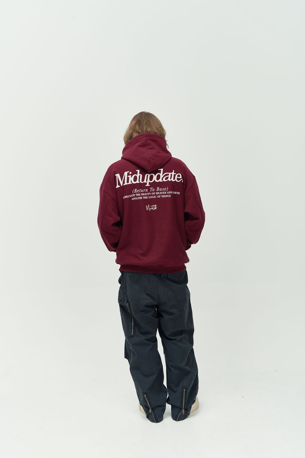 IMG_7079-1728135055037