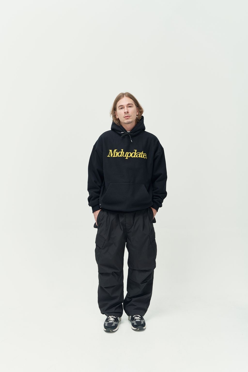 IMG_7082-1728135055064