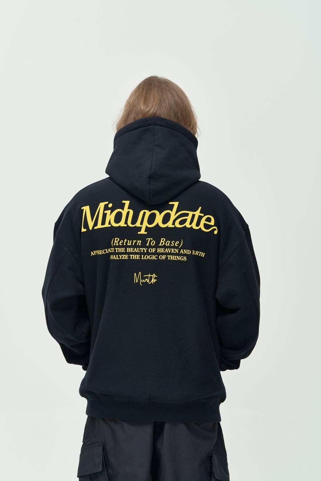 IMG_7085-1728135055077