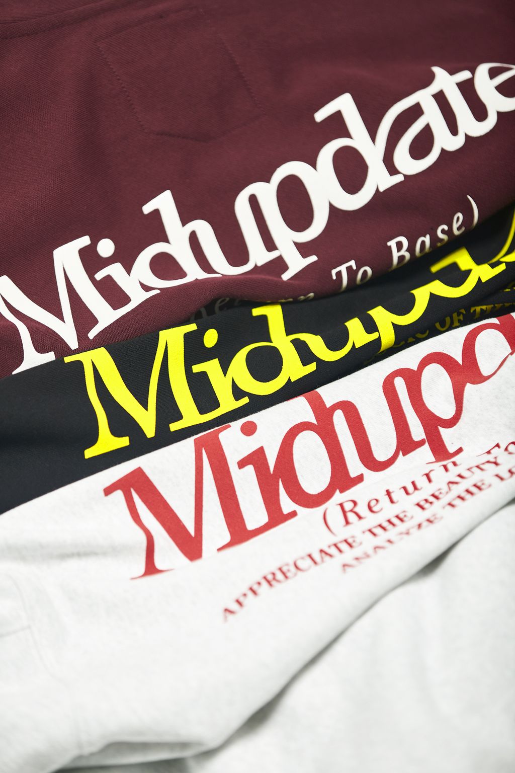 IMG_7073-1728135055103