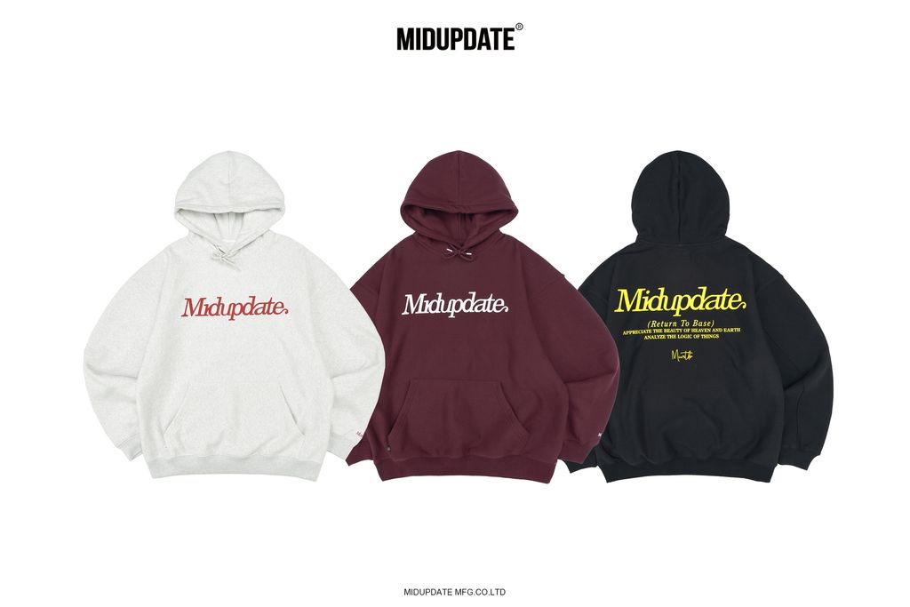 IMG_7072-1728135055163