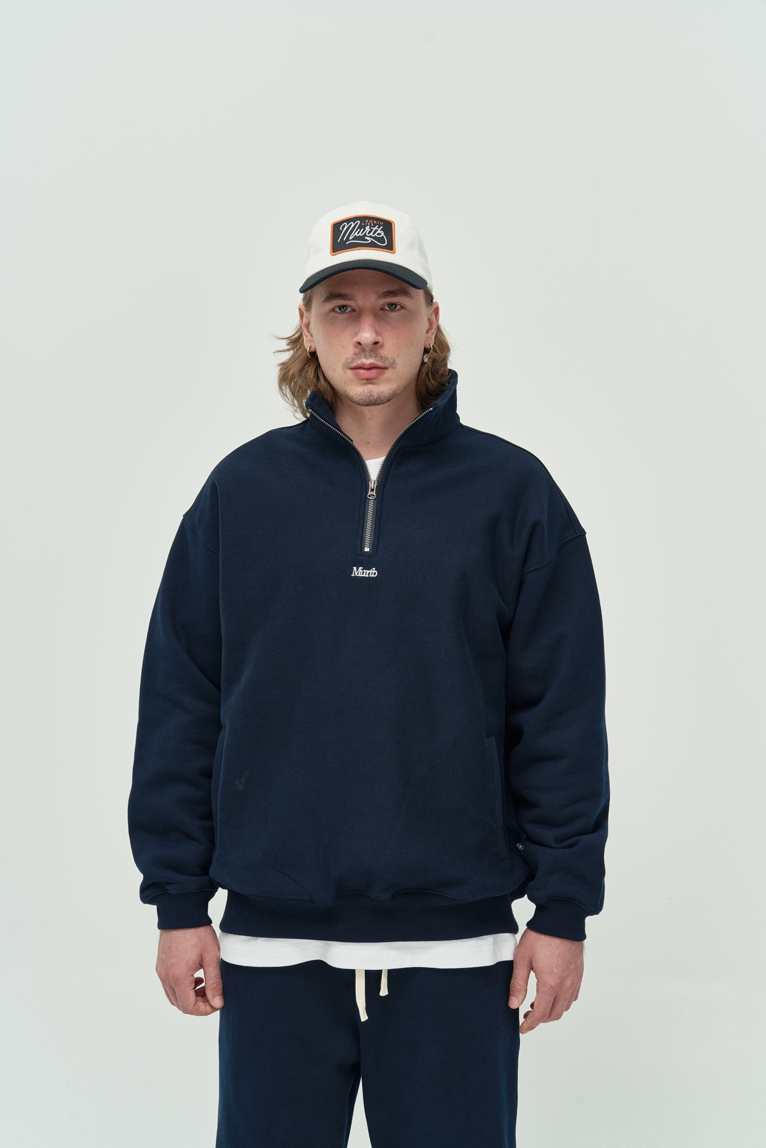 IMG_7096-1728135160717