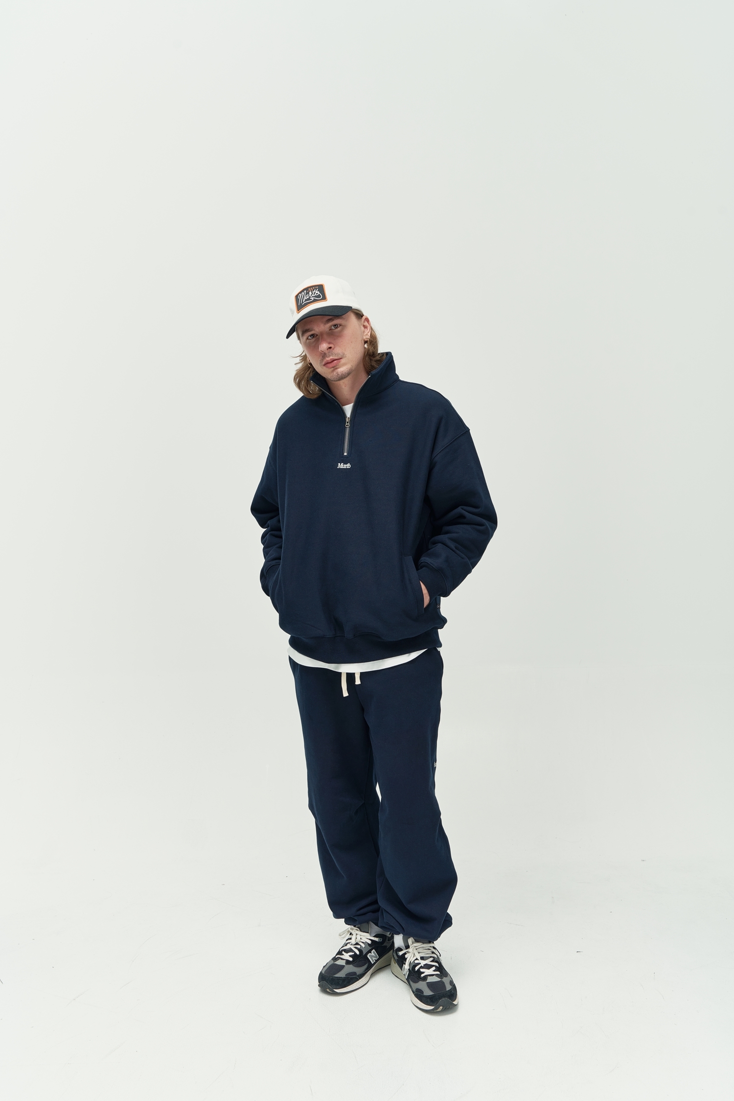 IMG_7094-1728135160728