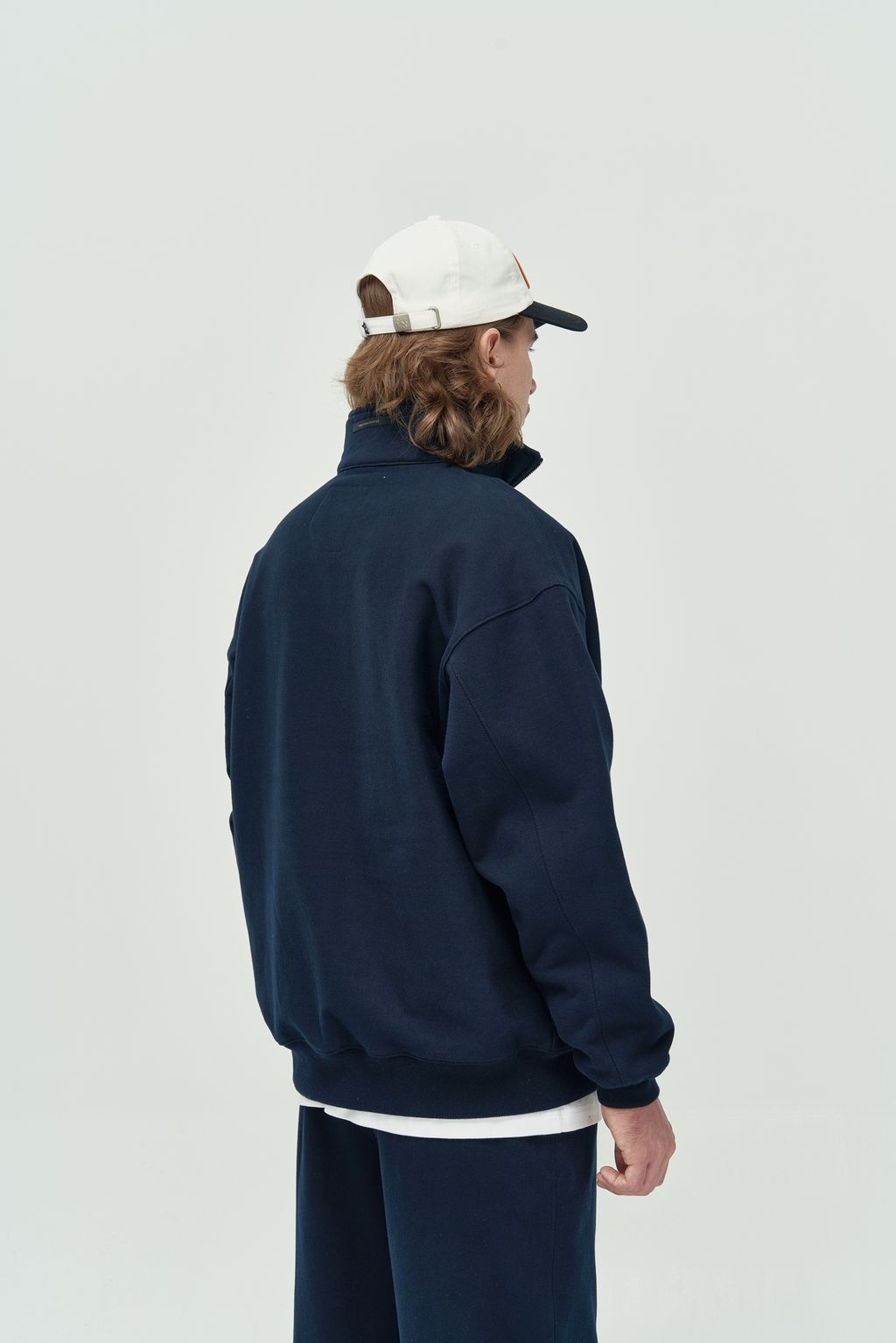 IMG_7097-1728135160741