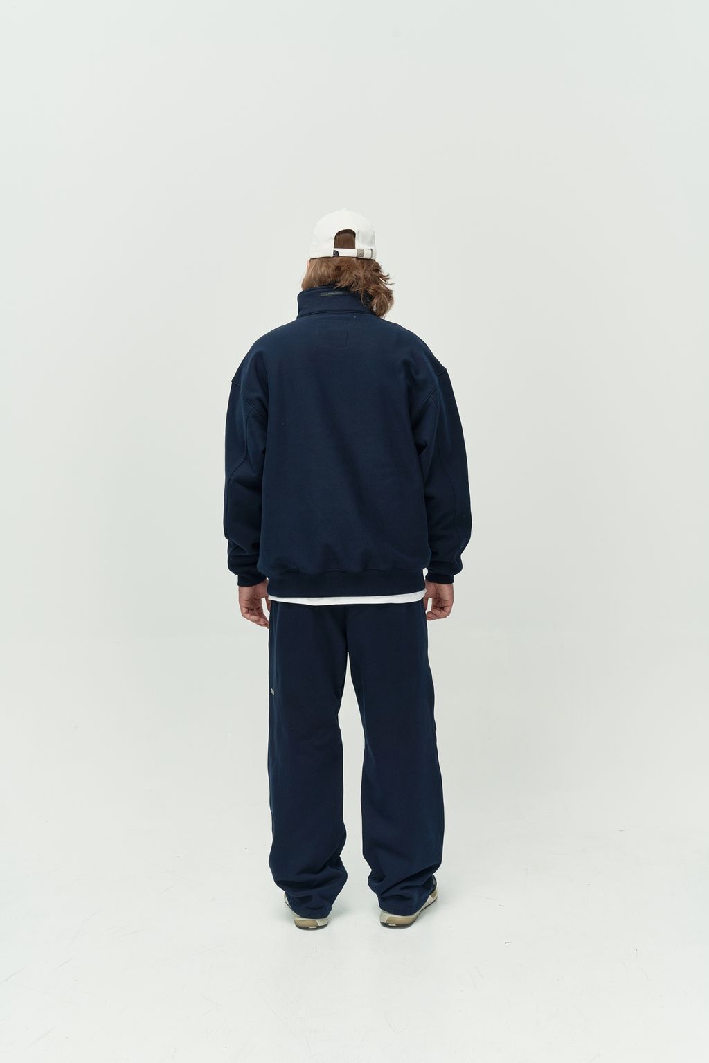 IMG_7095-1728135160753