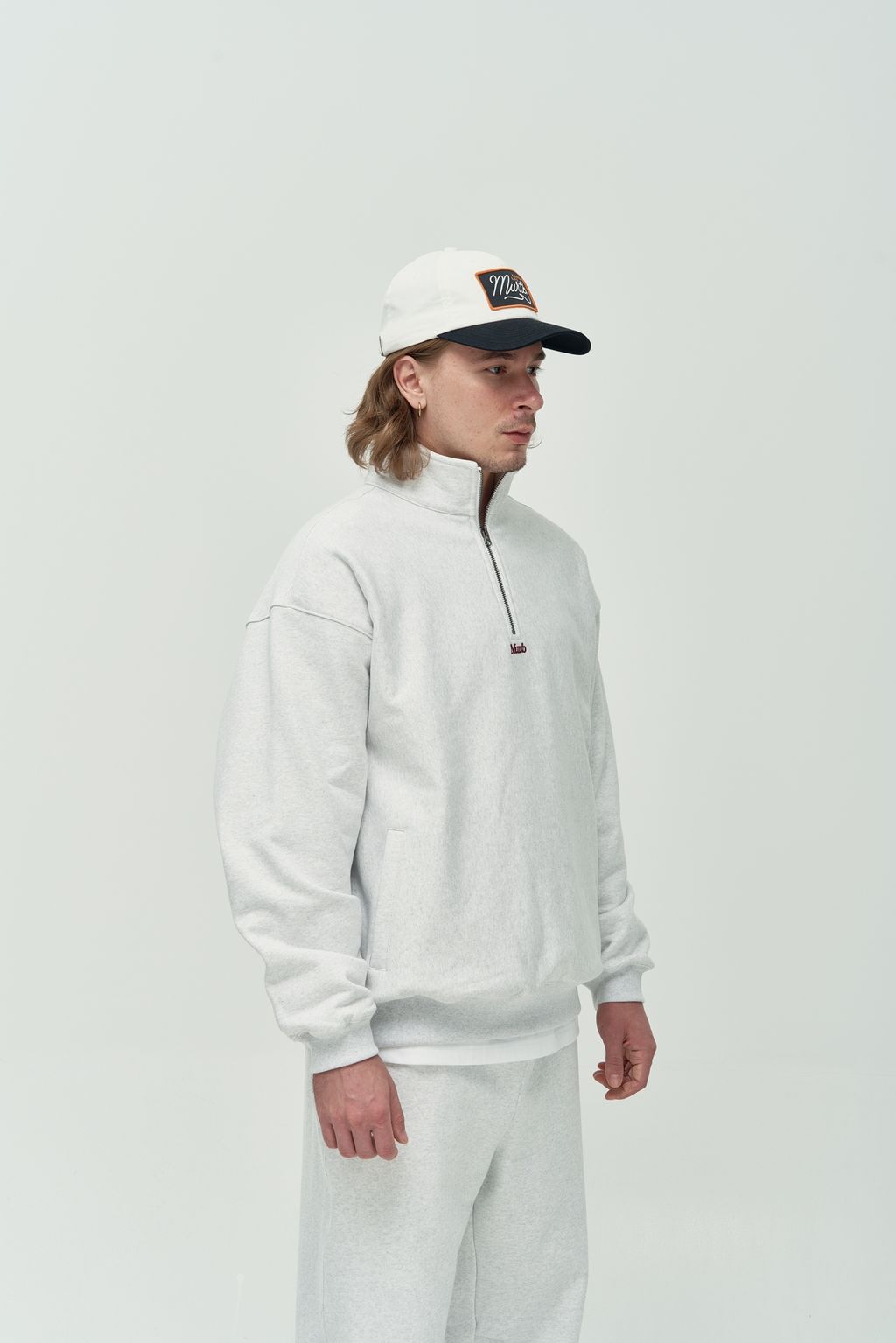 IMG_7090-1728135160767