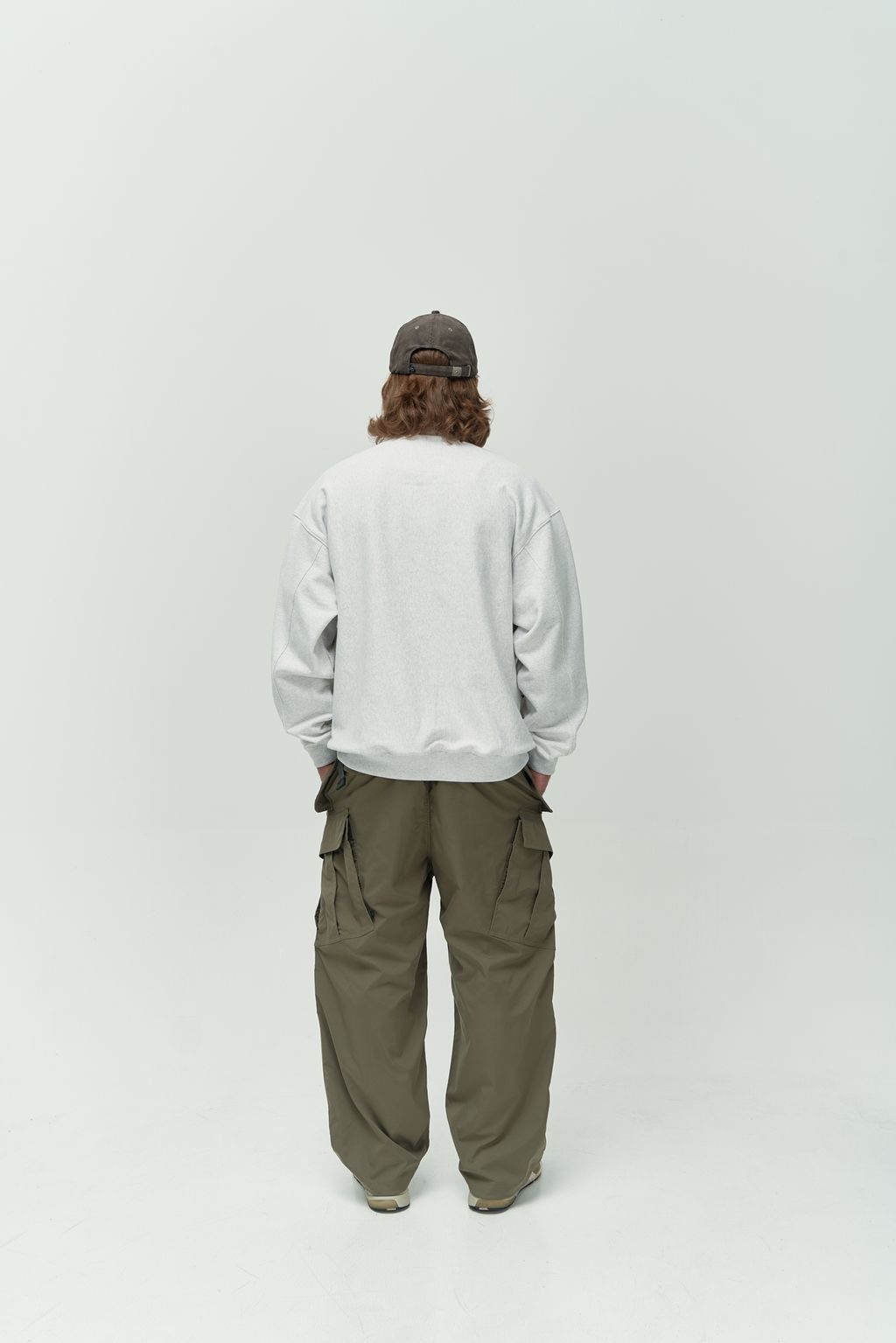 IMG_7089-1728135160794