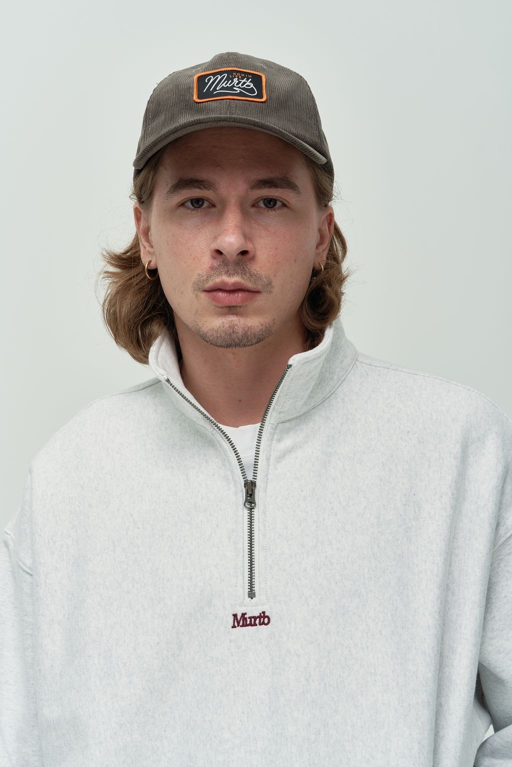 IMG_7091-1728135160810