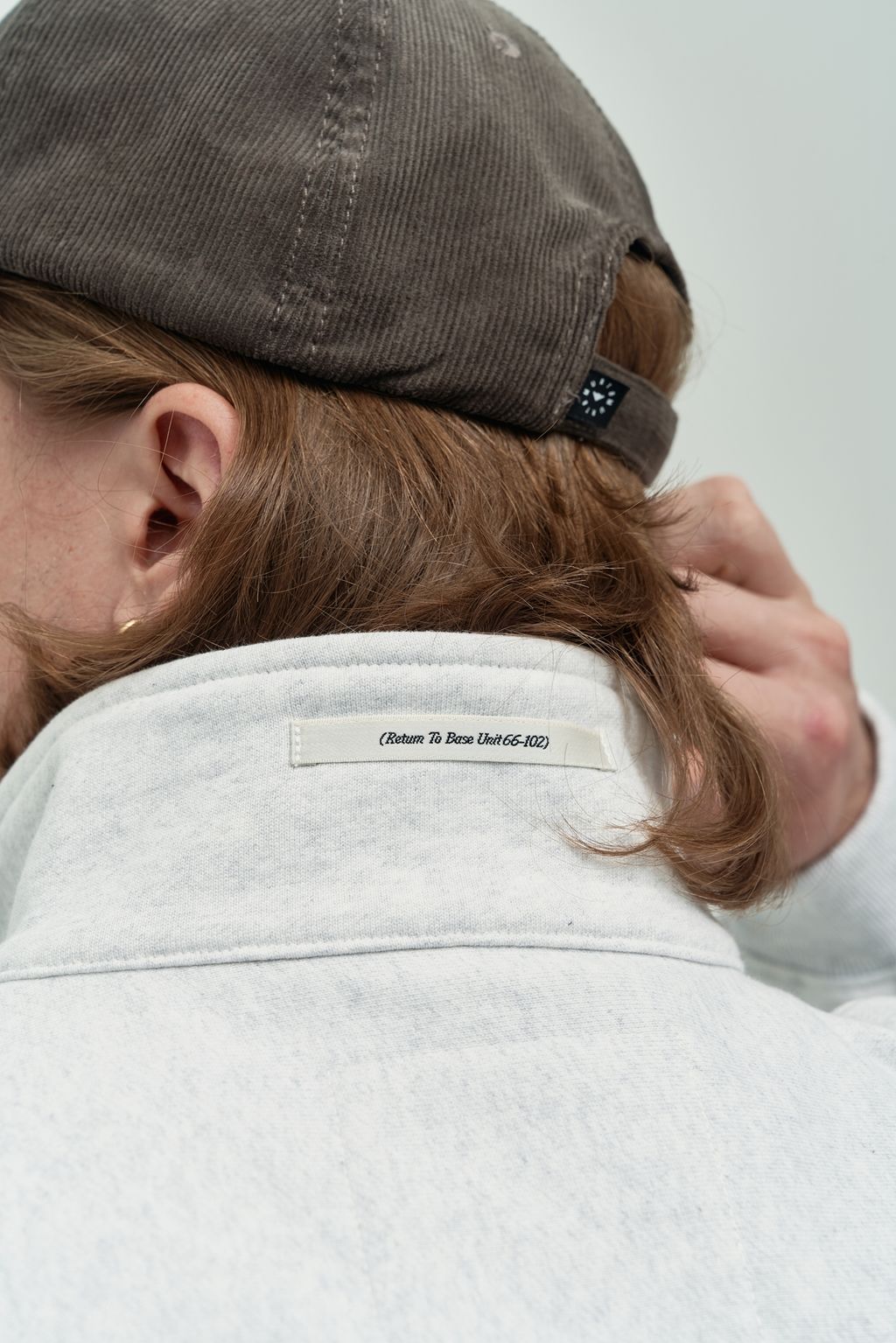 IMG_7092-1728135160820