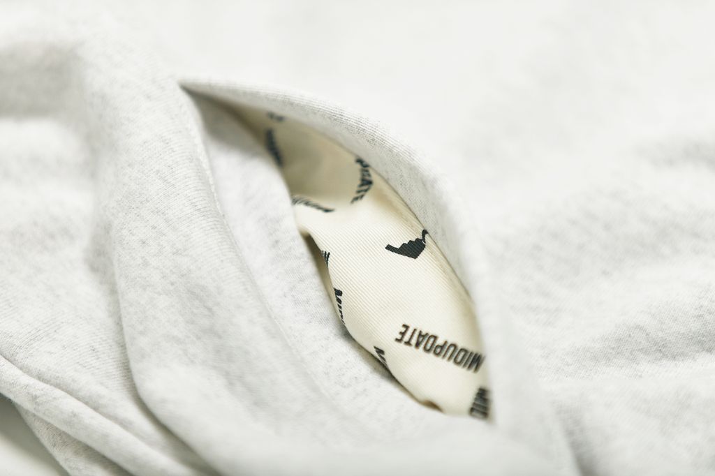 IMG_7093-1728135160833