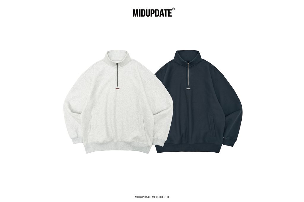 IMG_7086-1728135160908