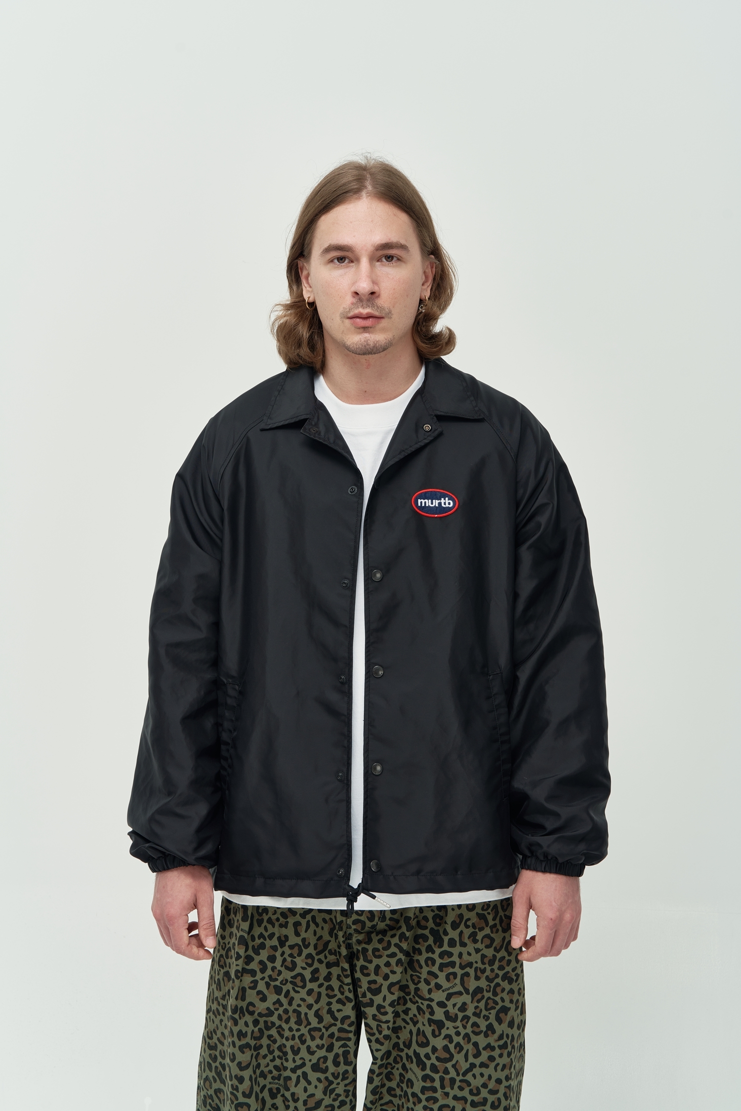 IMG_7112-1728135243693