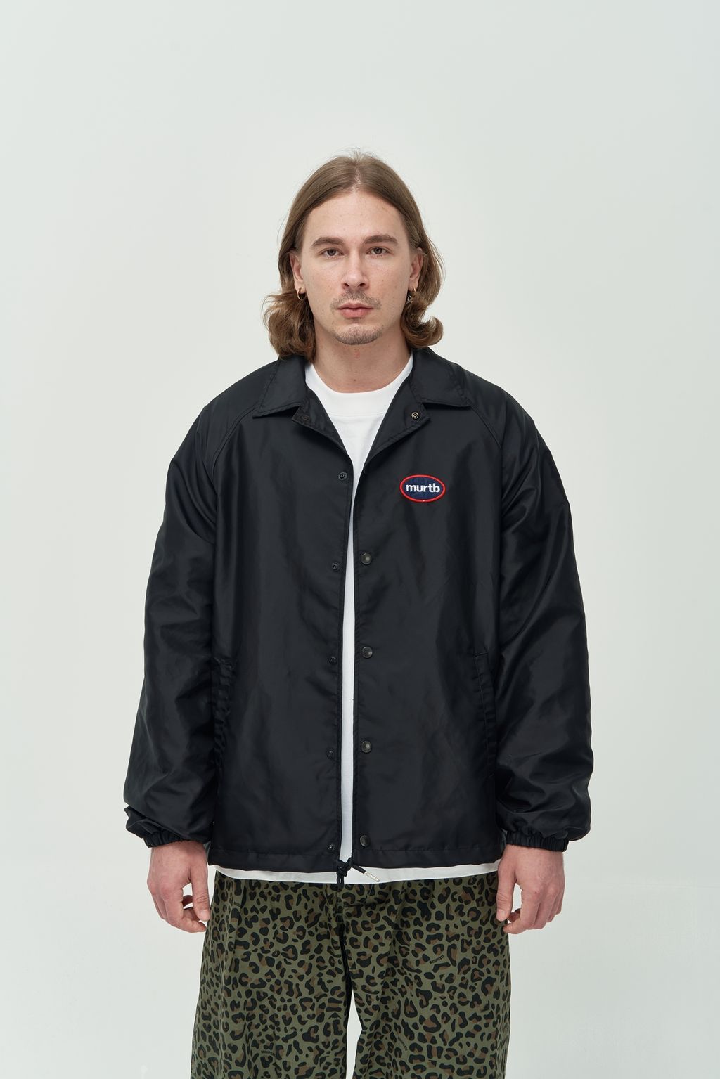 IMG_7112-1728135243693