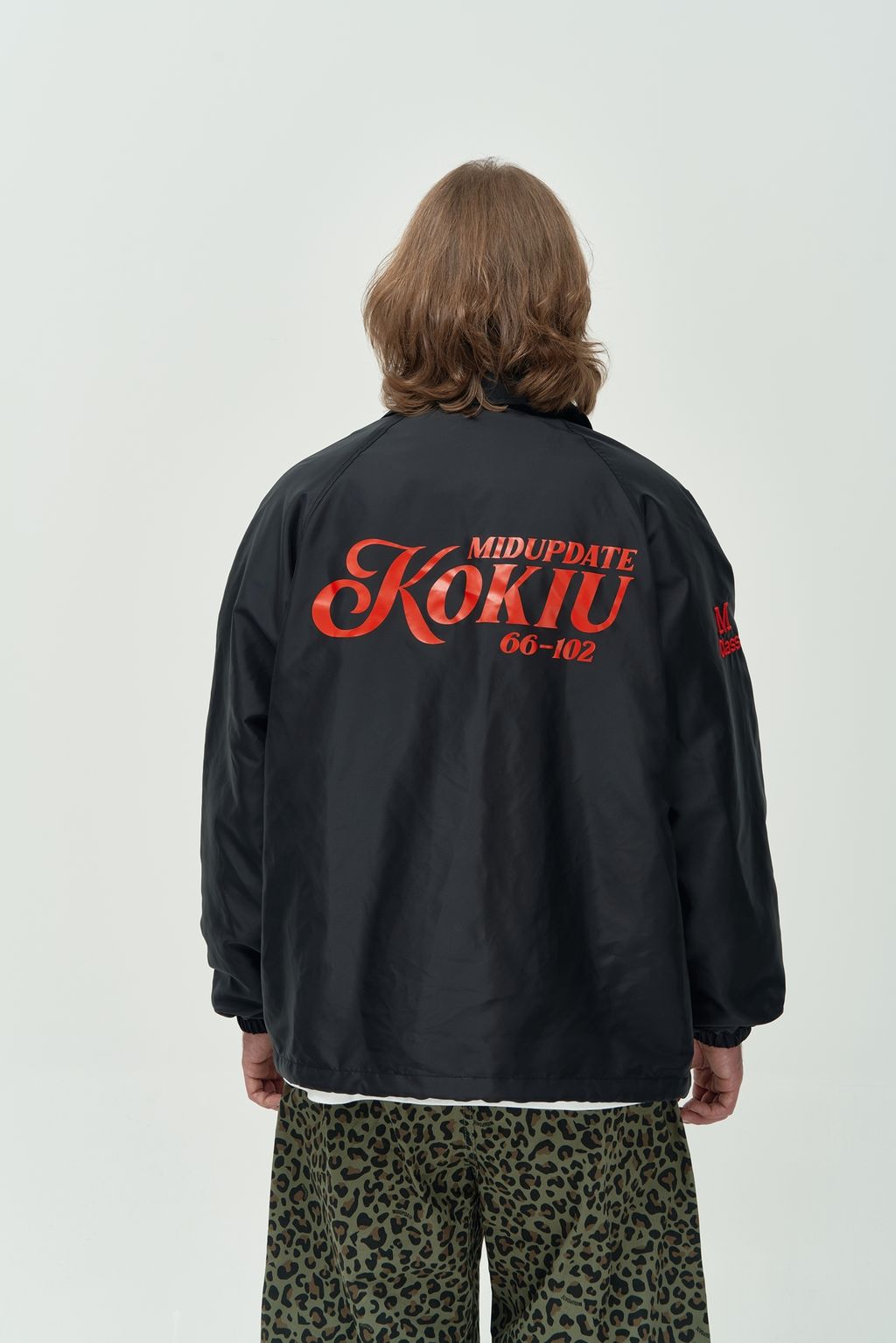 IMG_7113-1728135243721