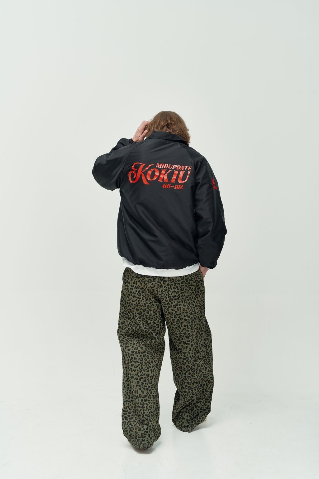 IMG_7110-1728135243731