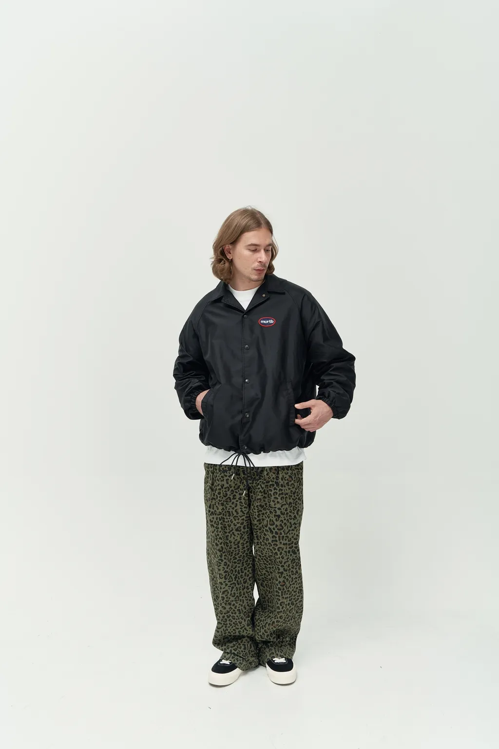 IMG_7109-1728135243744