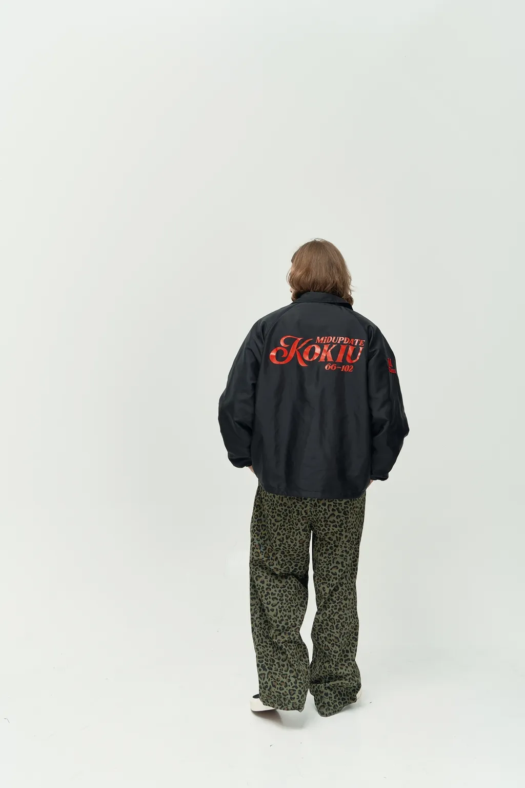 IMG_7111-1728135243760