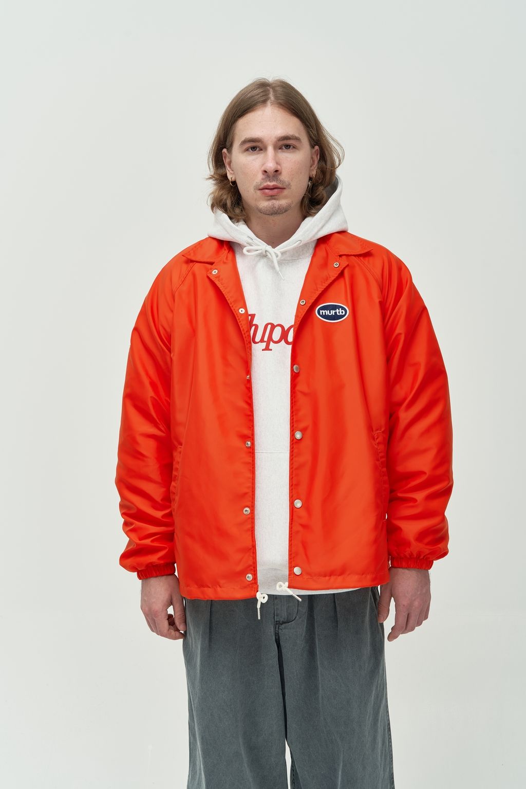 IMG_7104-1728135243773