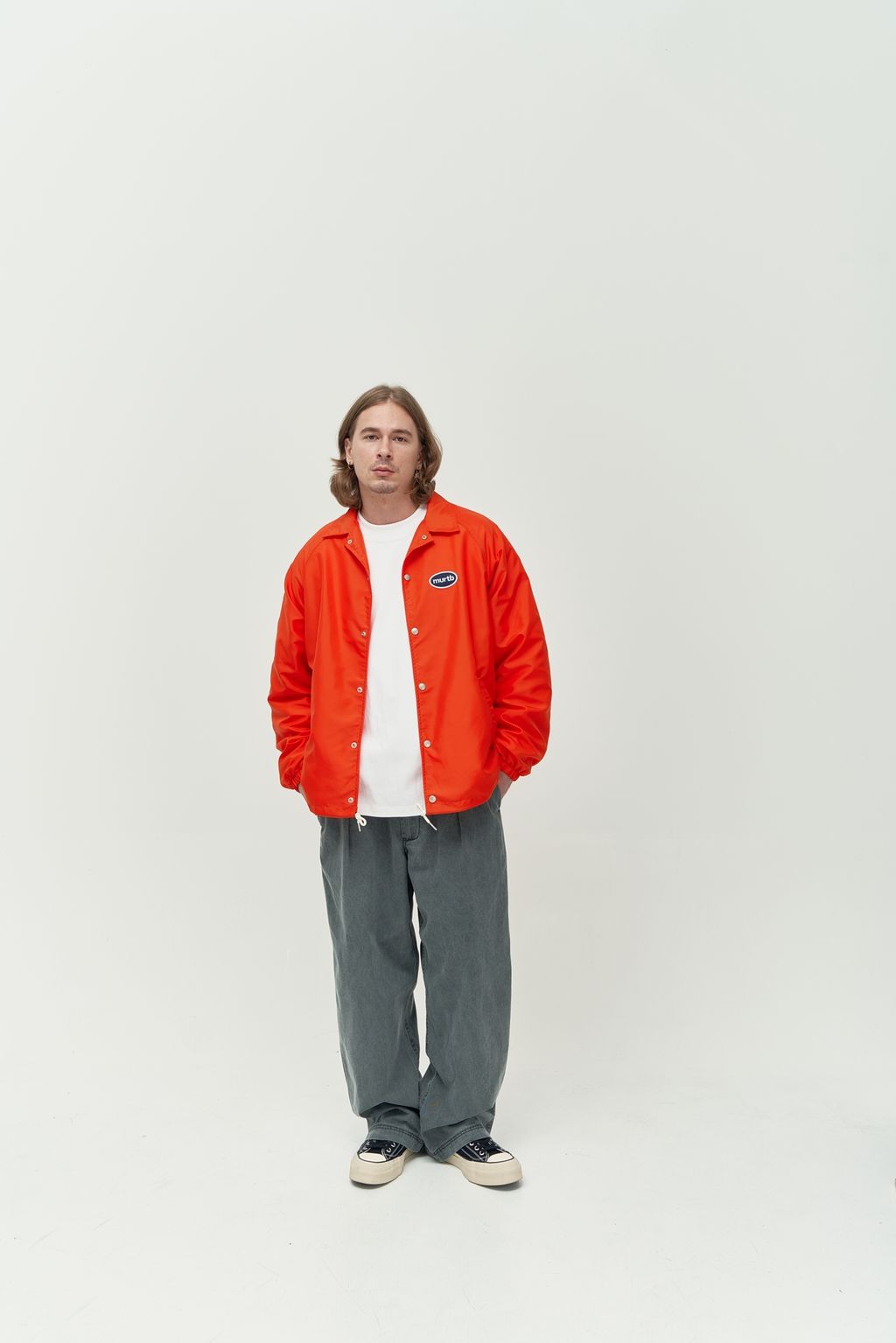 IMG_7100-1728135243788